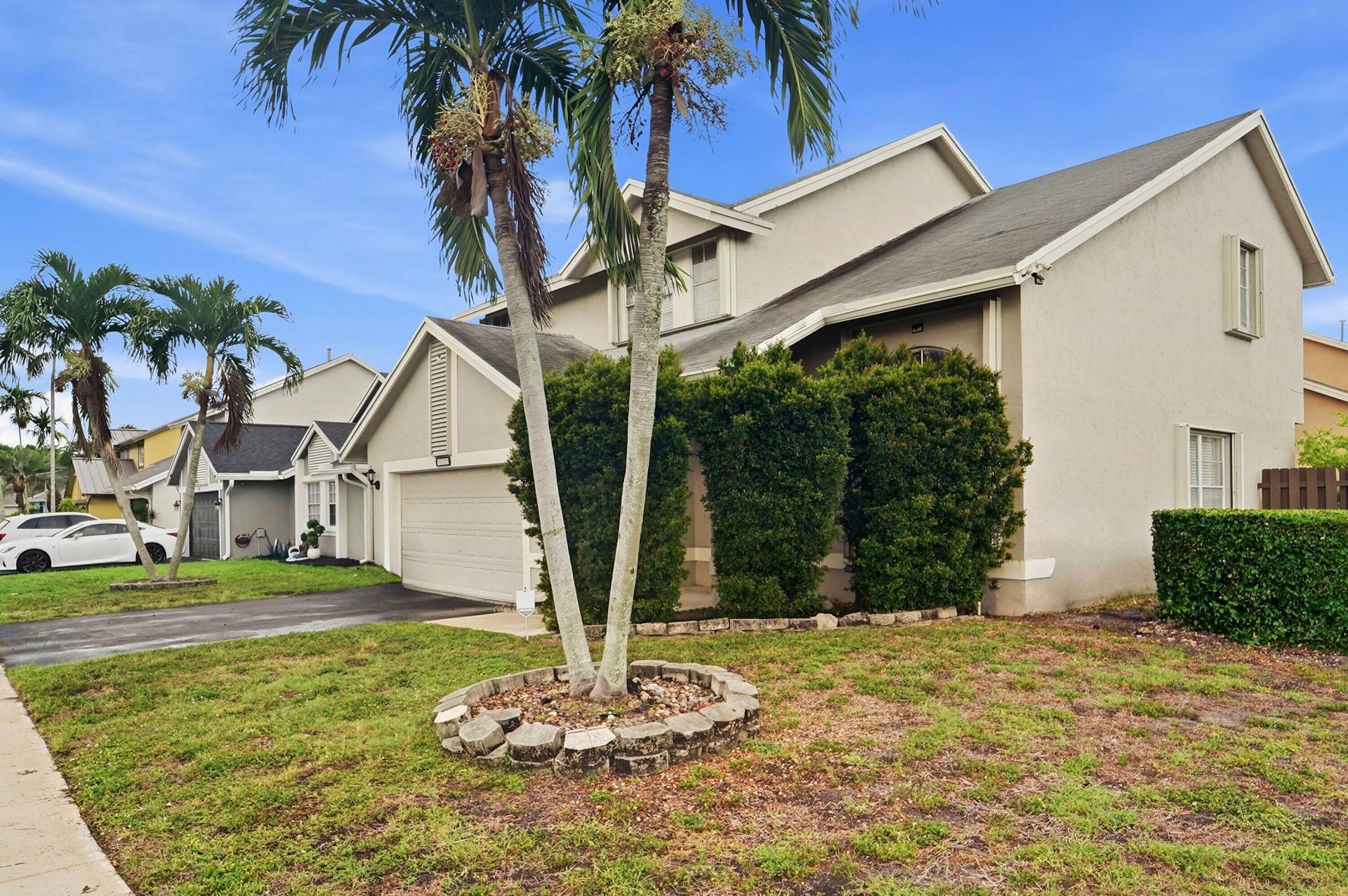 3275 NW 122nd Avenue, Sunrise, FL 33323 Photo