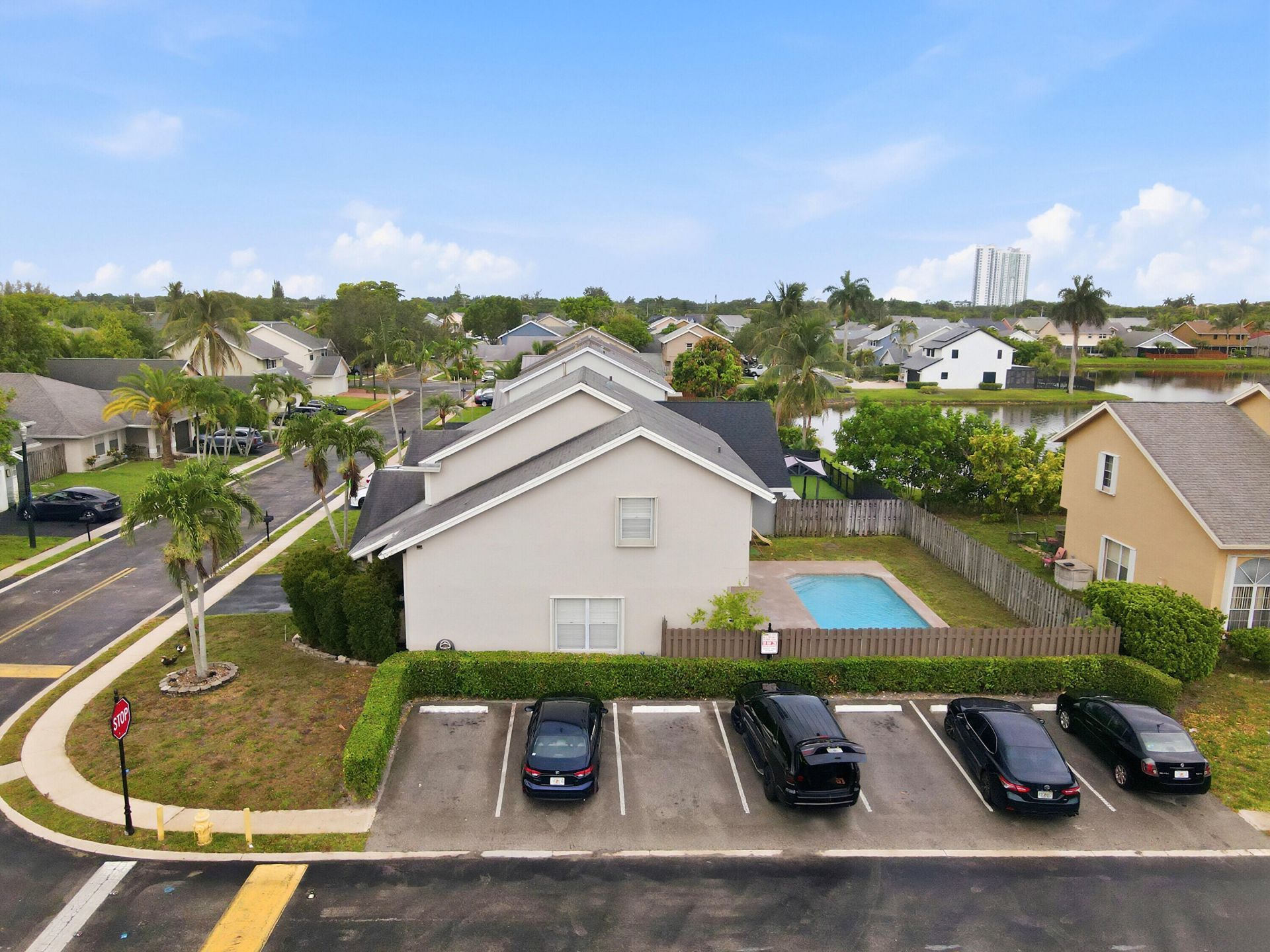 3275 NW 122nd Avenue, Sunrise, FL 33323 Photo