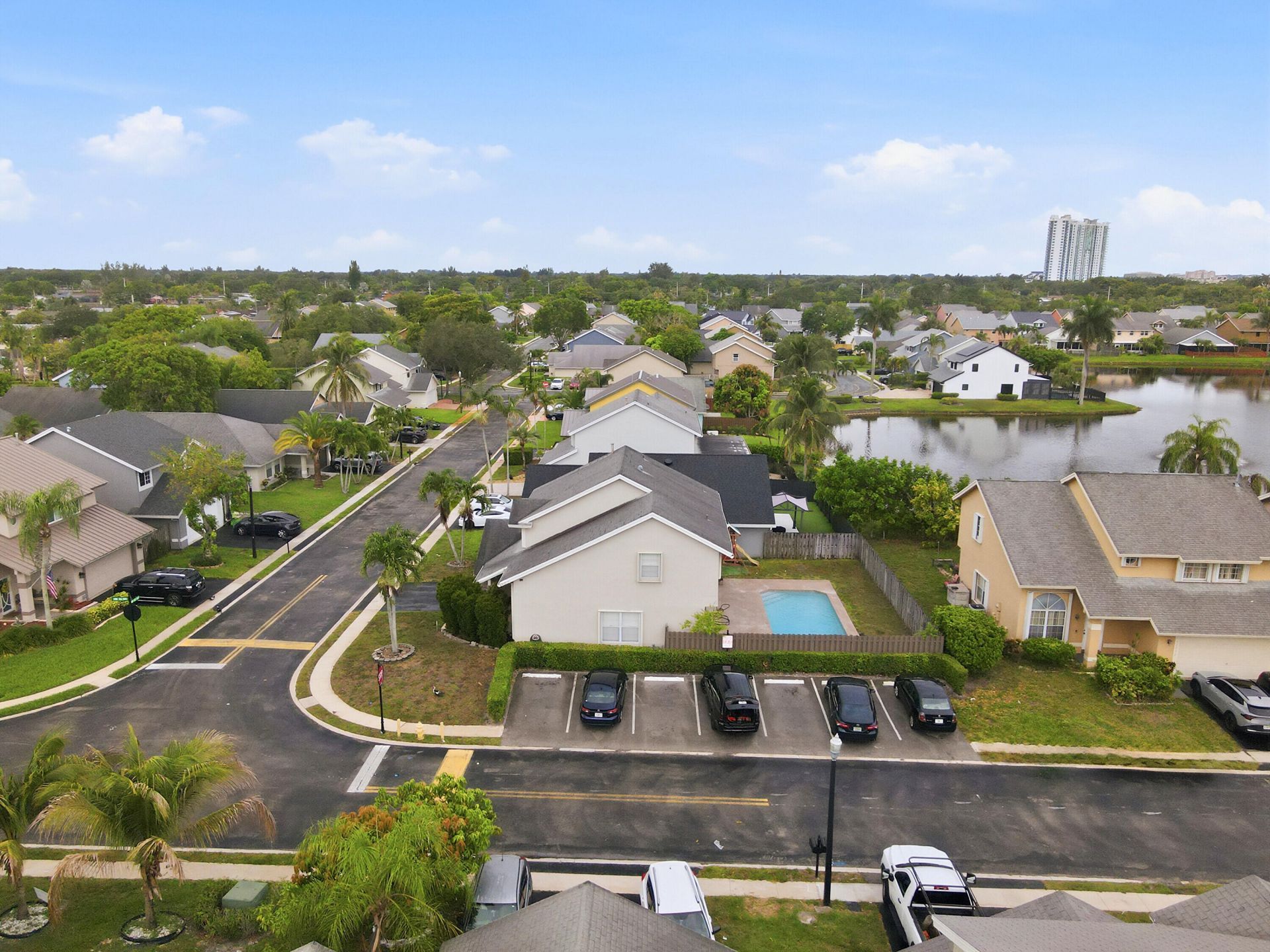 3275 NW 122nd Avenue, Sunrise, FL 33323 Photo