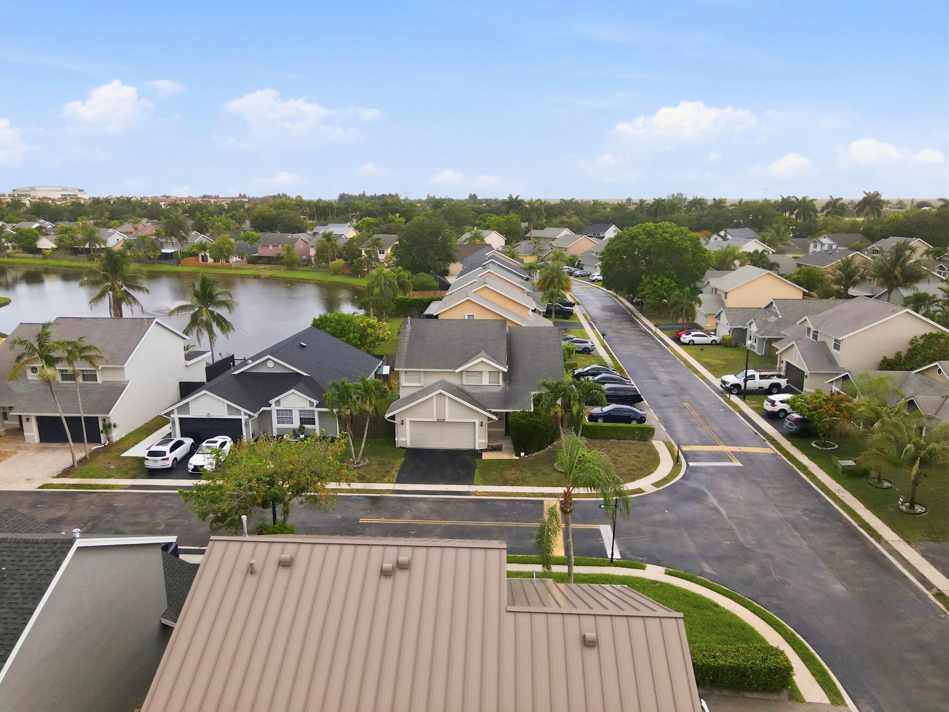 3275 NW 122nd Avenue, Sunrise, FL 33323 Photo