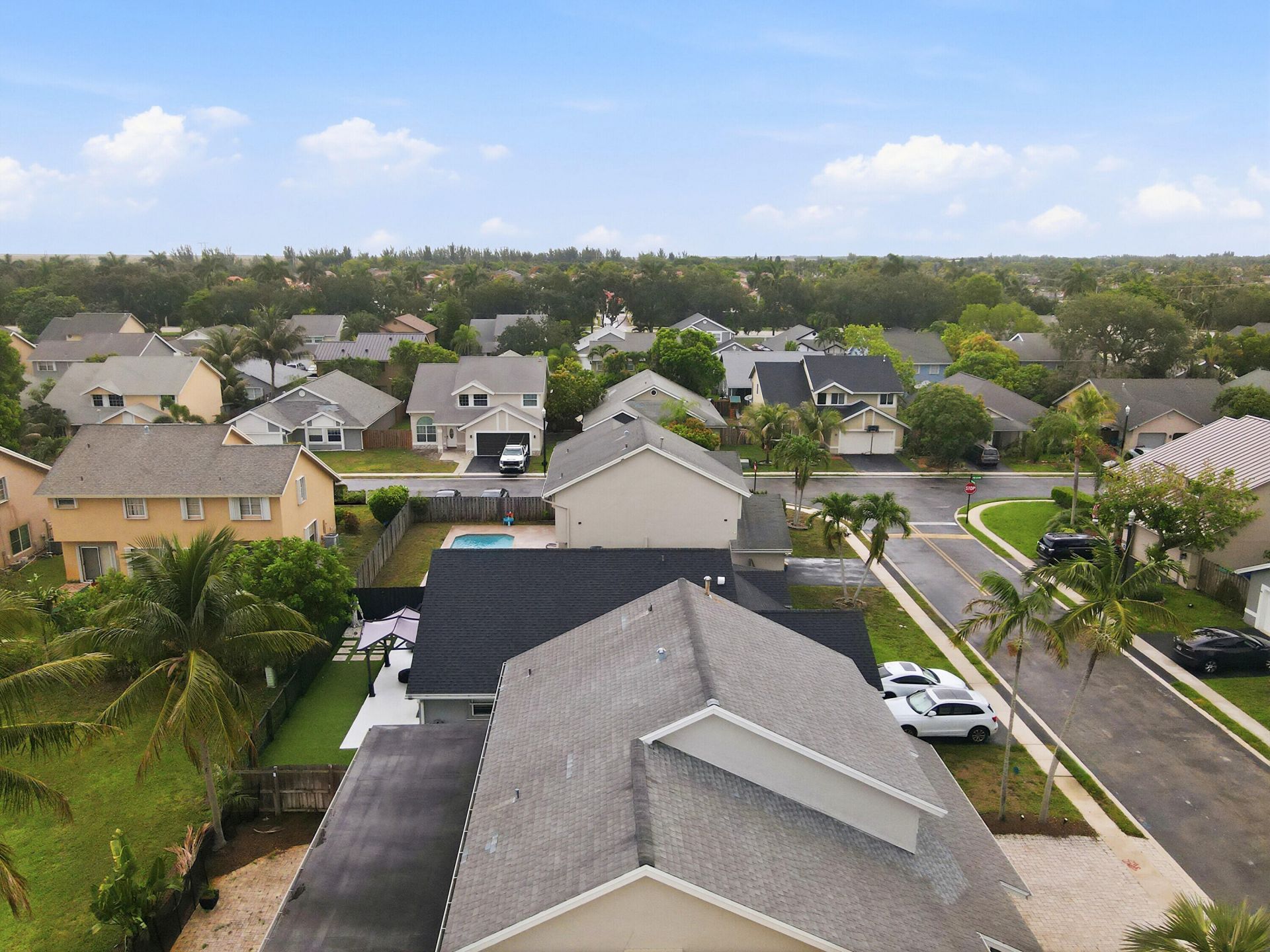 3275 NW 122nd Avenue, Sunrise, FL 33323 Photo