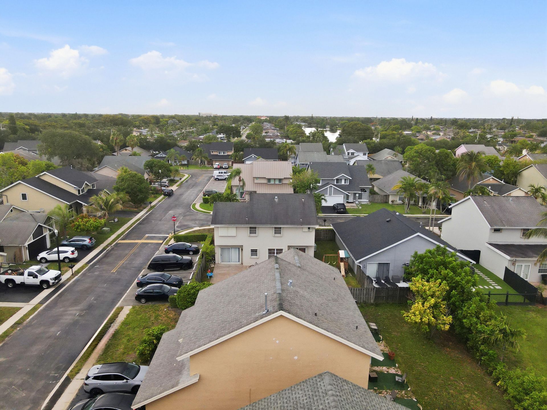 3275 NW 122nd Avenue, Sunrise, FL 33323 Photo