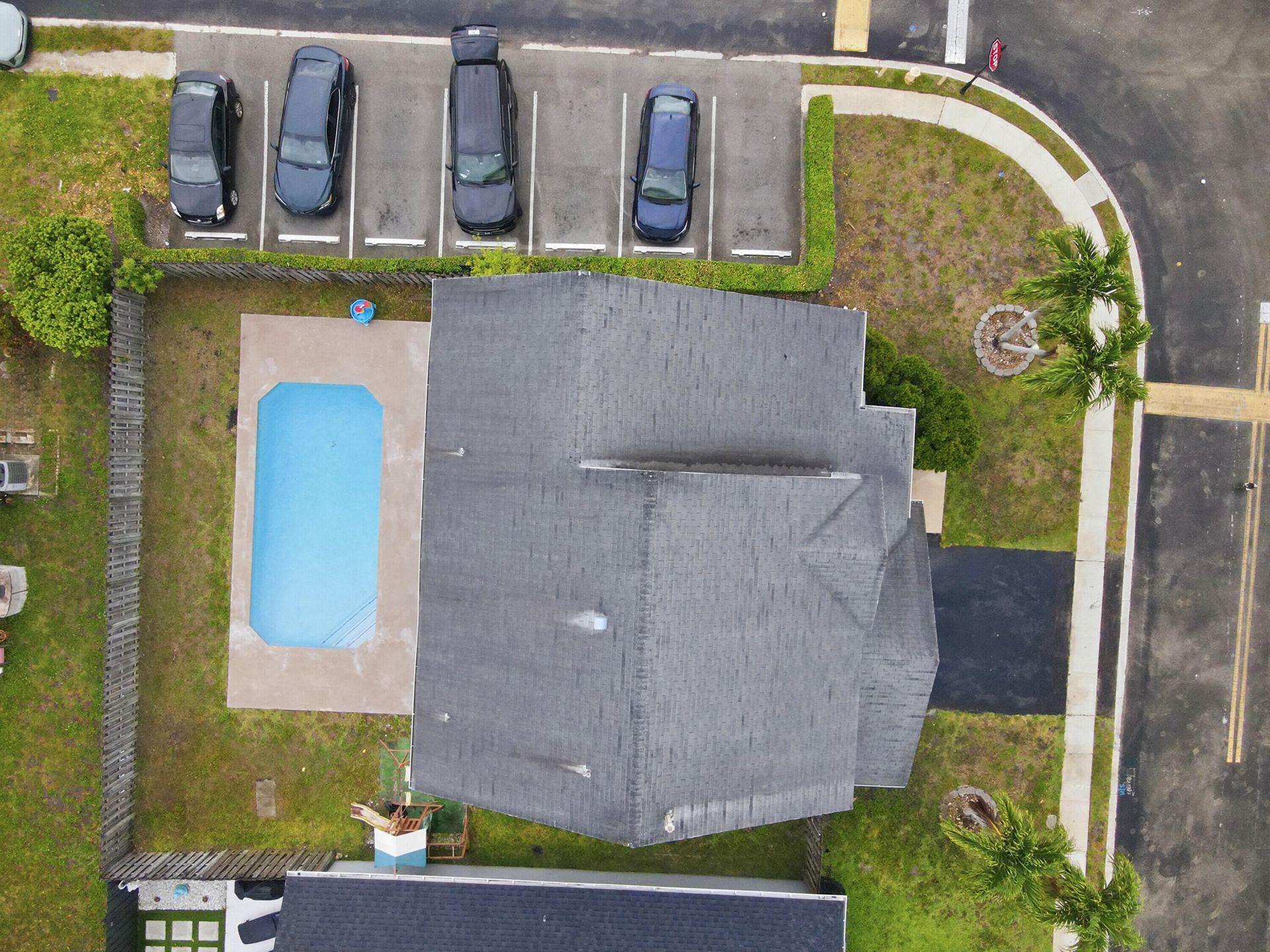 3275 NW 122nd Avenue, Sunrise, FL 33323 Photo