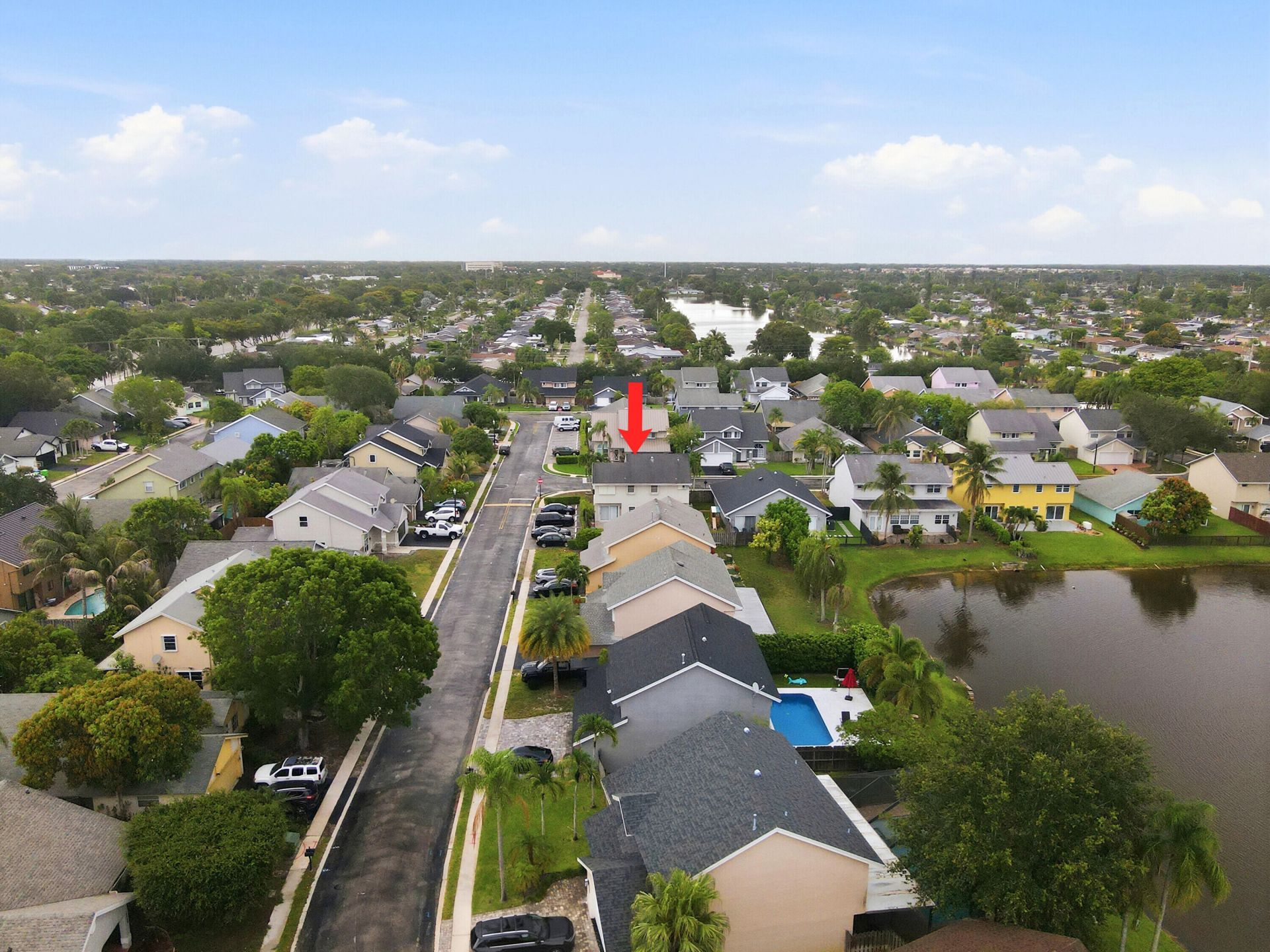 3275 NW 122nd Avenue, Sunrise, FL 33323 Photo