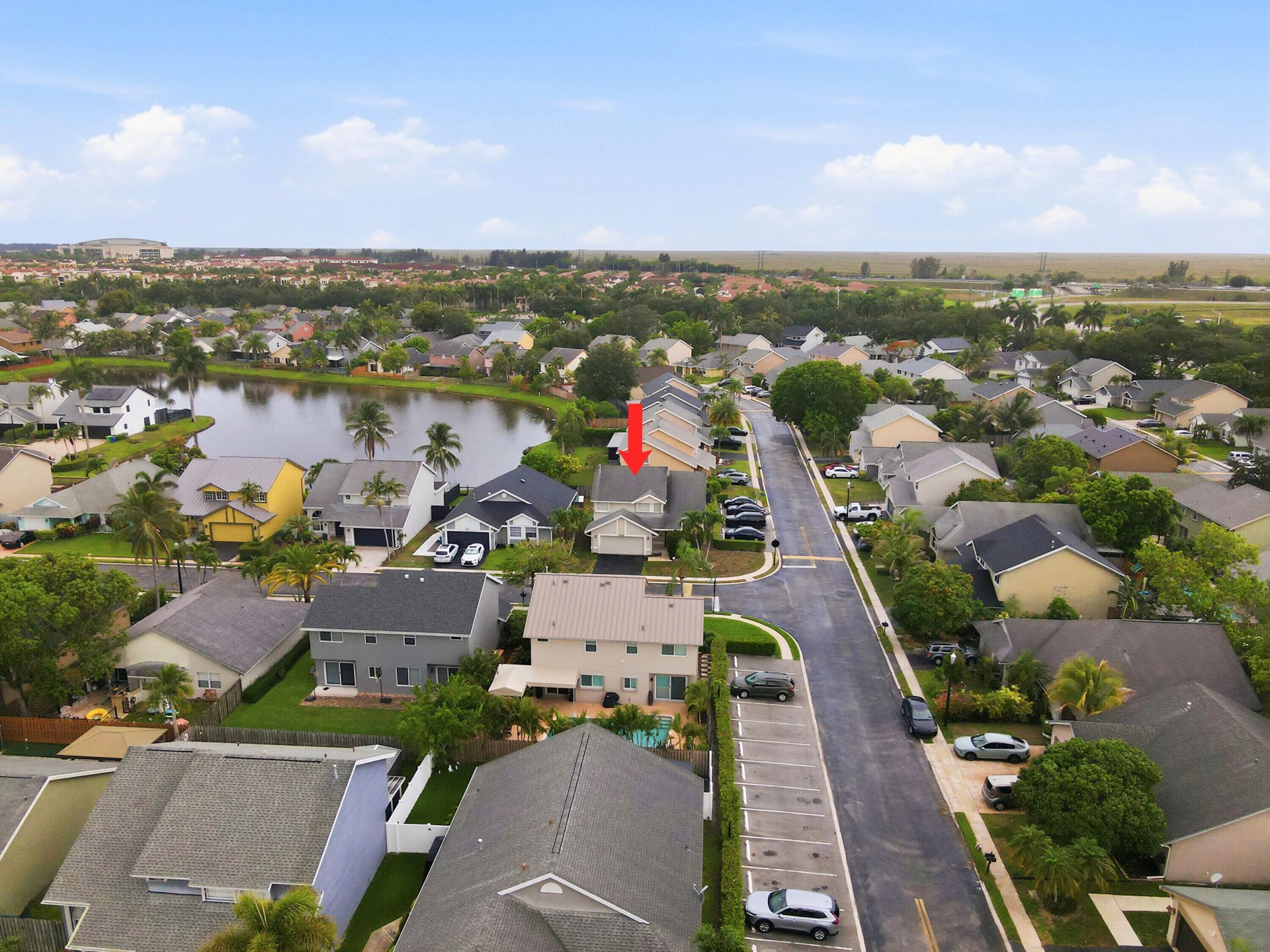 3275 NW 122nd Avenue, Sunrise, FL 33323 Photo
