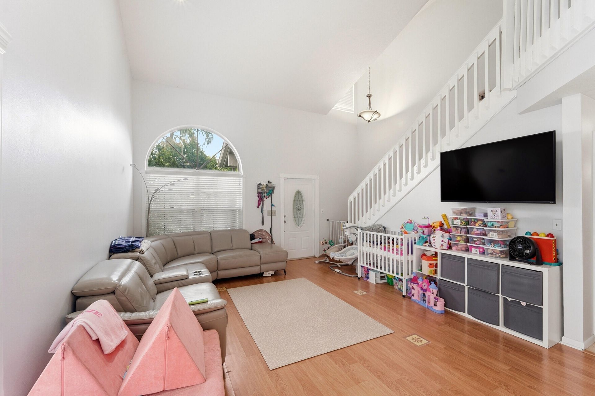 3275 NW 122nd Avenue, Sunrise, FL 33323 Photo