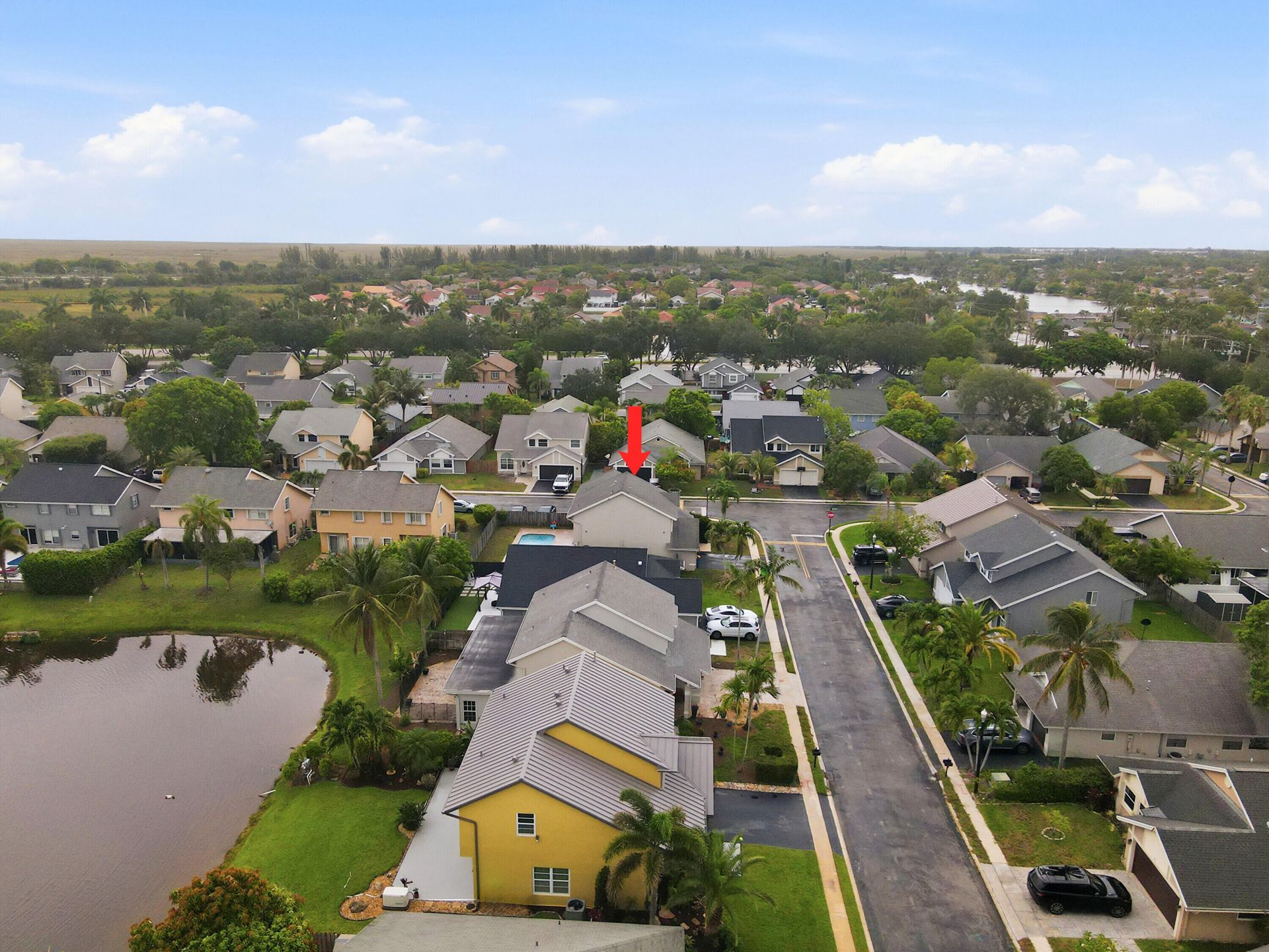 3275 NW 122nd Avenue, Sunrise, FL 33323 Photo