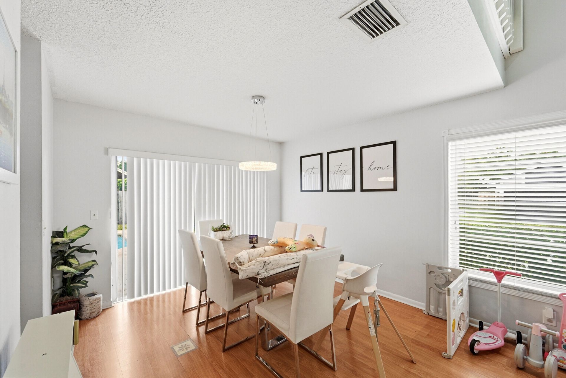 3275 NW 122nd Avenue, Sunrise, FL 33323 Photo