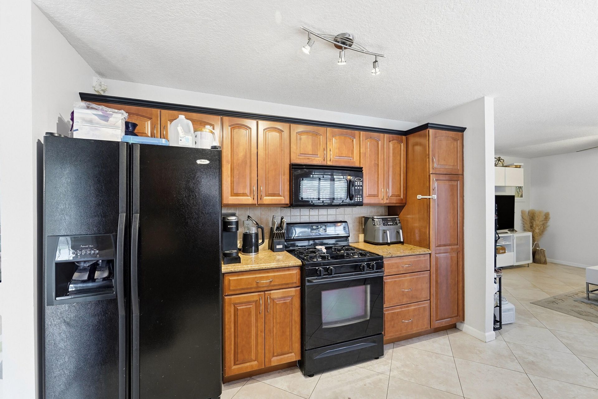 3275 NW 122nd Avenue, Sunrise, FL 33323 Photo