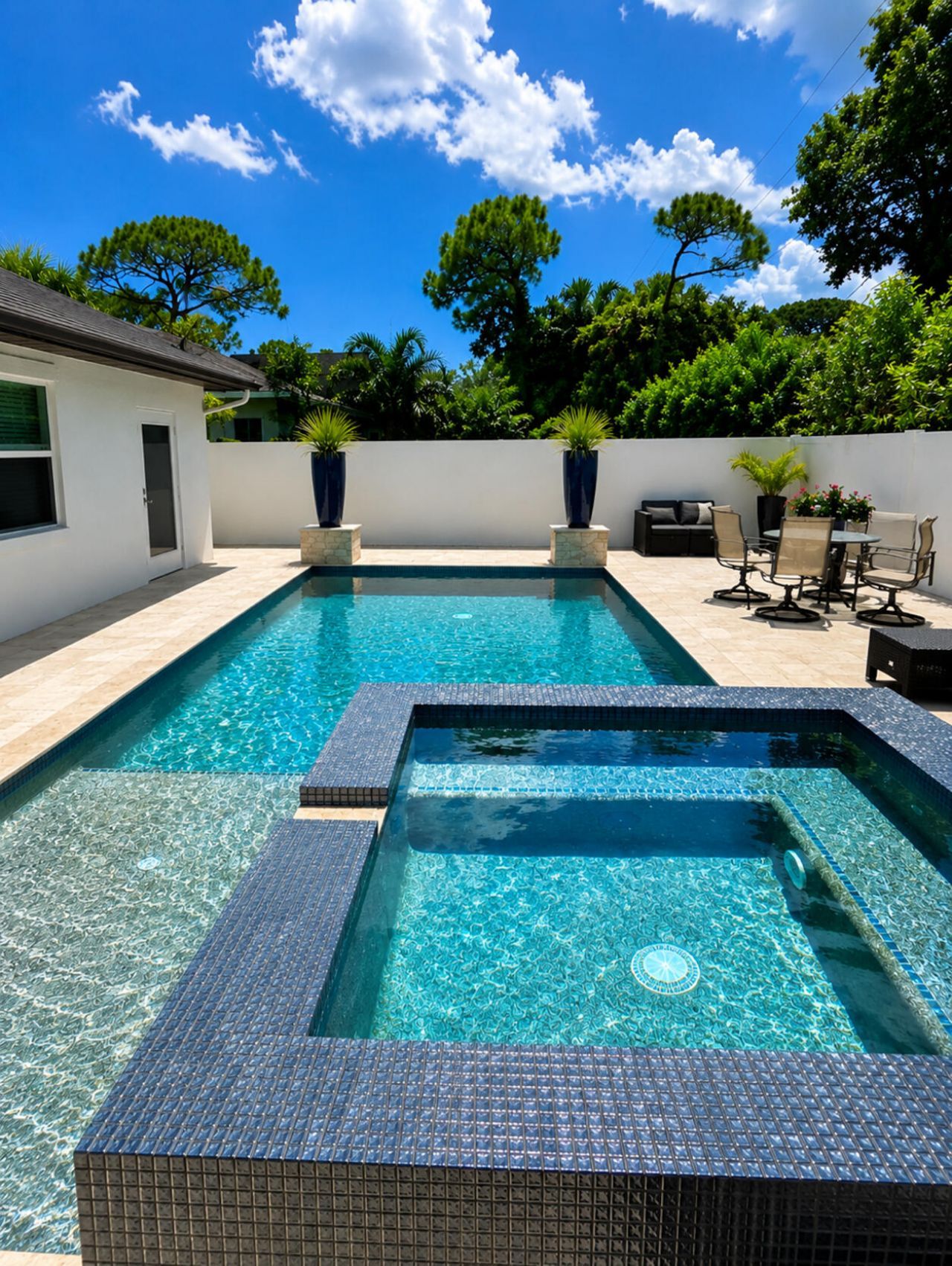 2442 Snug Harbor Drive, Palm Beach Gardens, FL 33410 Main Photo