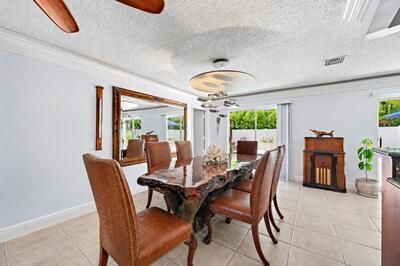 2442 Snug Harbor Drive, Palm Beach Gardens, FL 33410 Photo