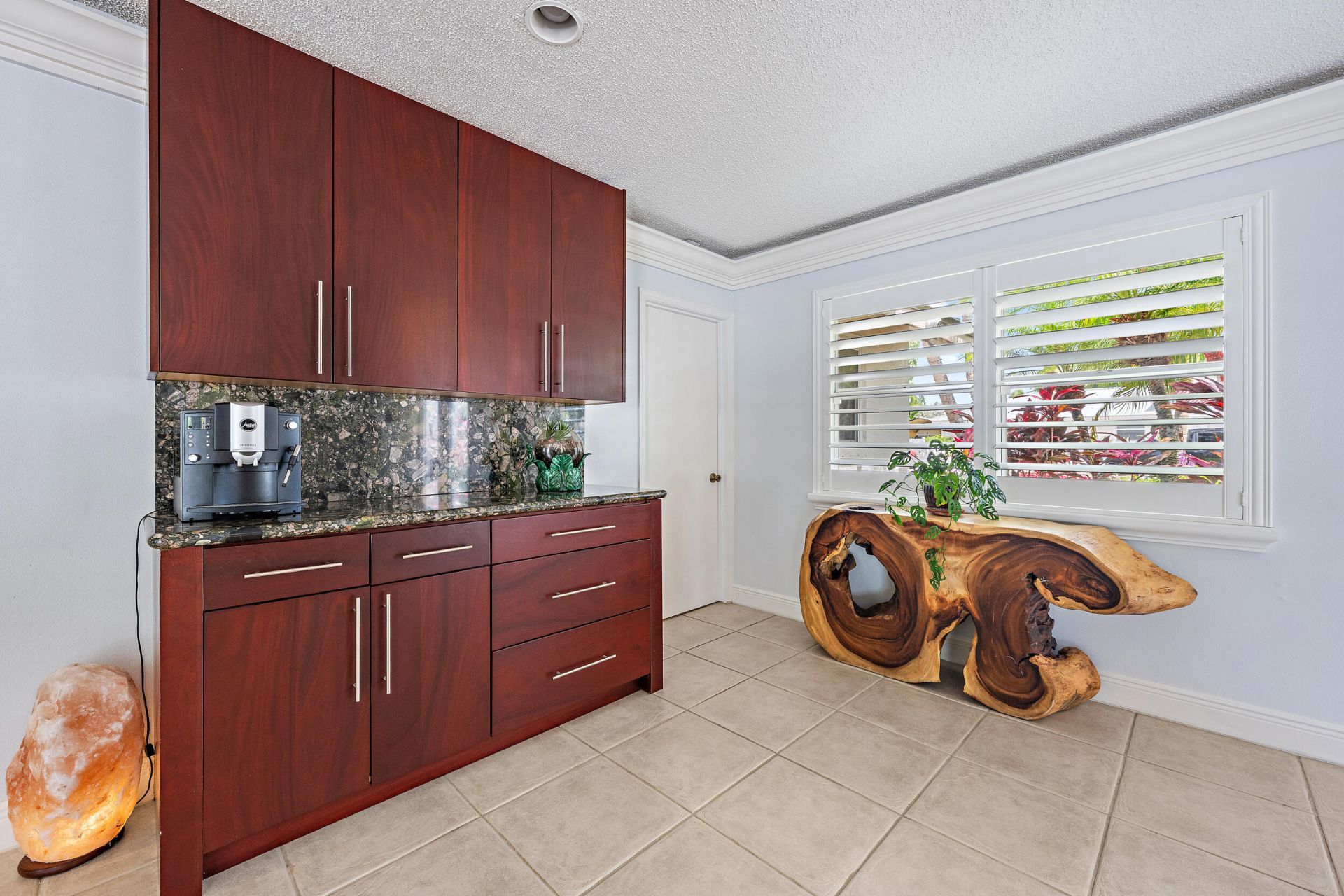 2442 Snug Harbor Drive, Palm Beach Gardens, FL 33410 Photo