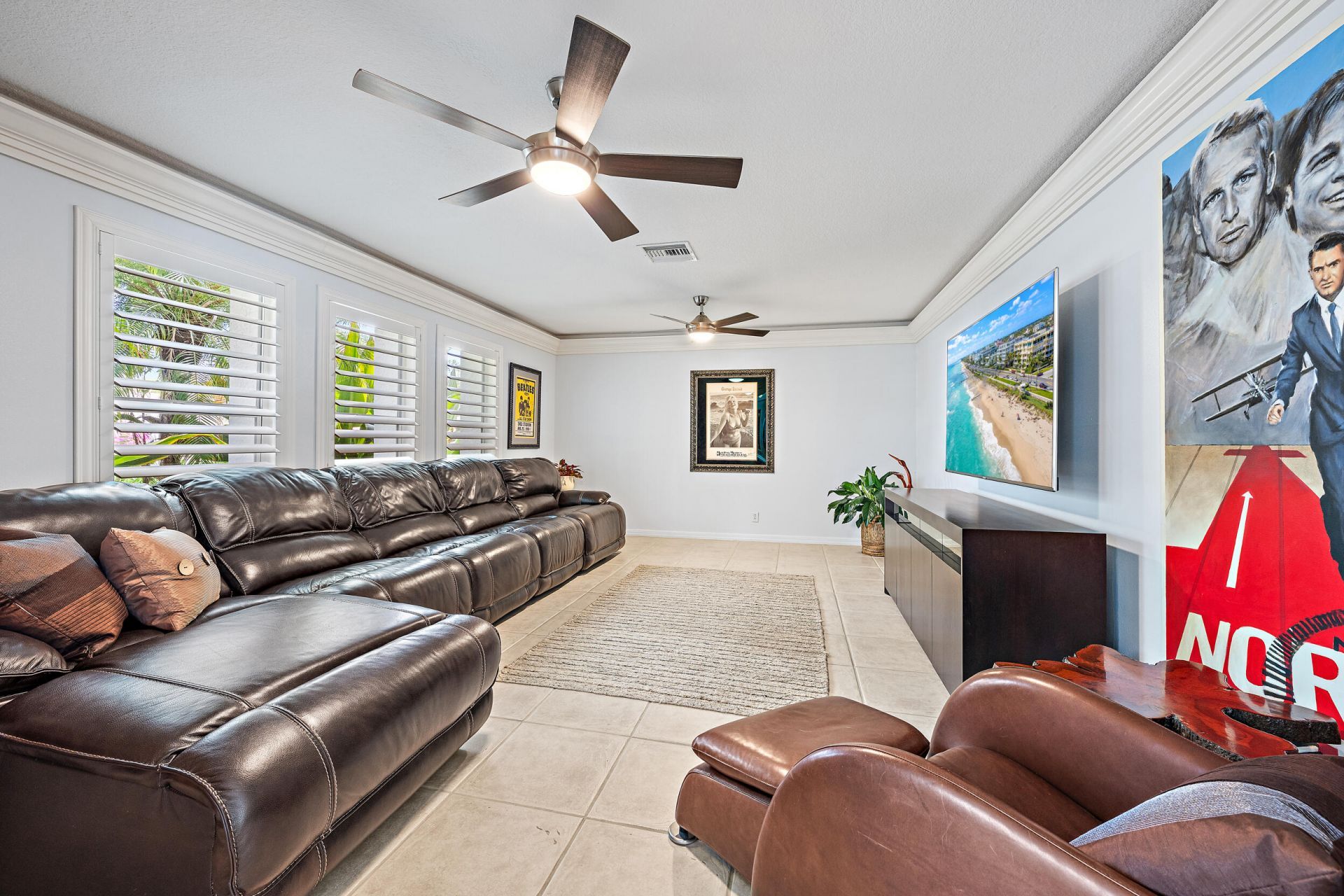 2442 Snug Harbor Drive, Palm Beach Gardens, FL 33410 Photo