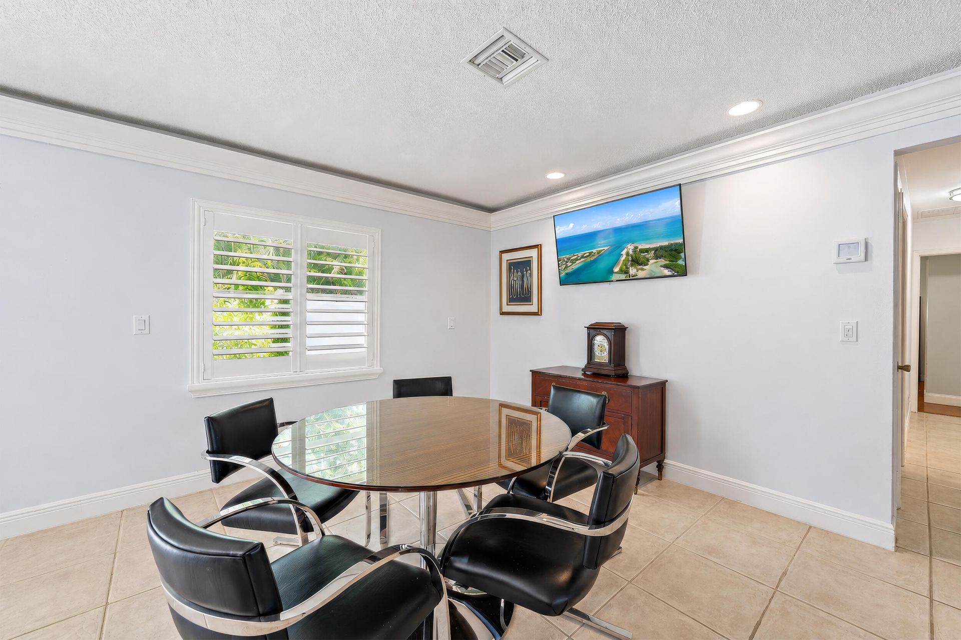 2442 Snug Harbor Drive, Palm Beach Gardens, FL 33410 Photo