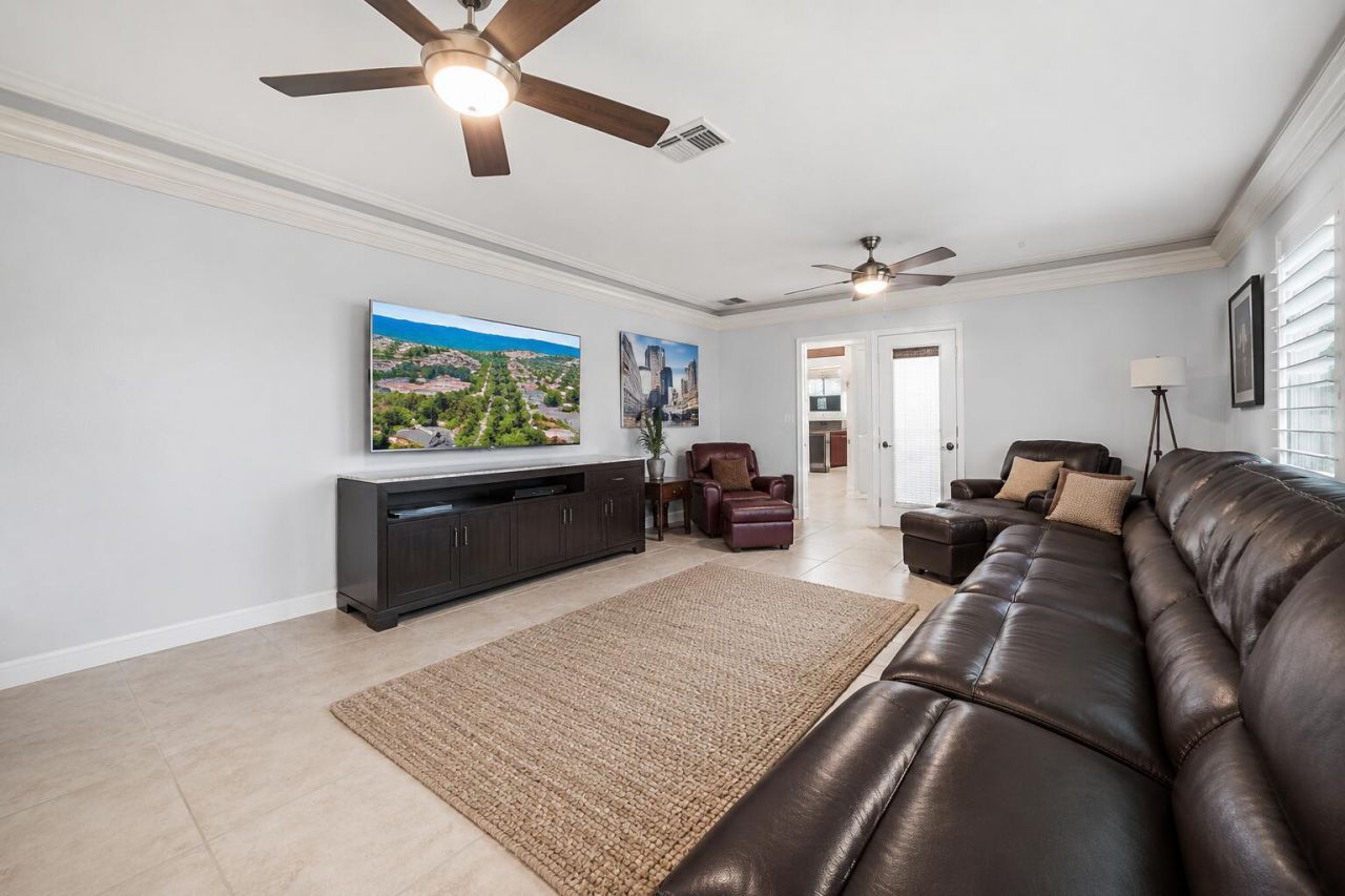 2442 Snug Harbor Drive, Palm Beach Gardens, FL 33410 Photo