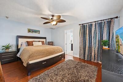 2442 Snug Harbor Drive, Palm Beach Gardens, FL 33410 Photo