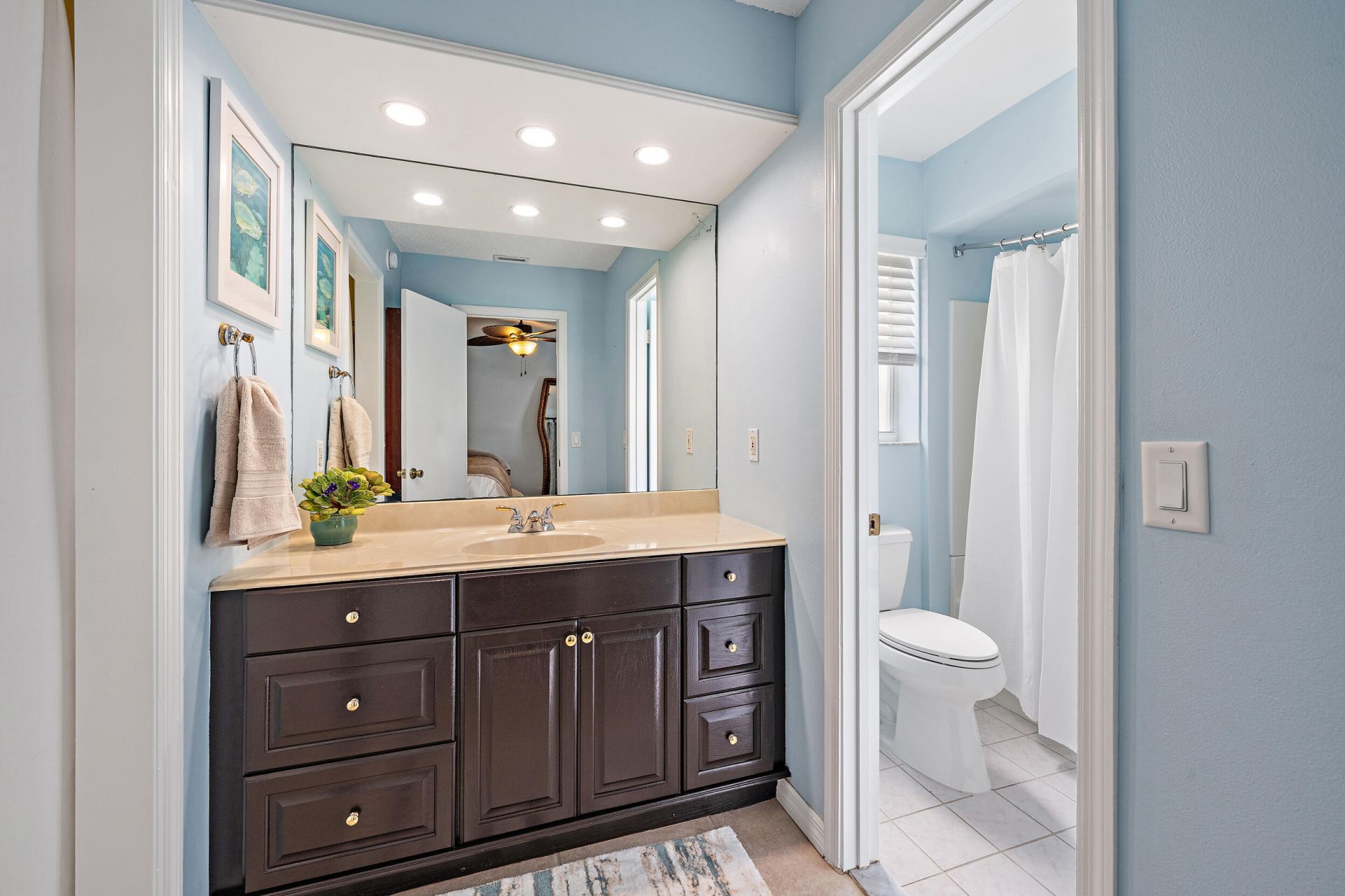 2442 Snug Harbor Drive, Palm Beach Gardens, FL 33410 Photo