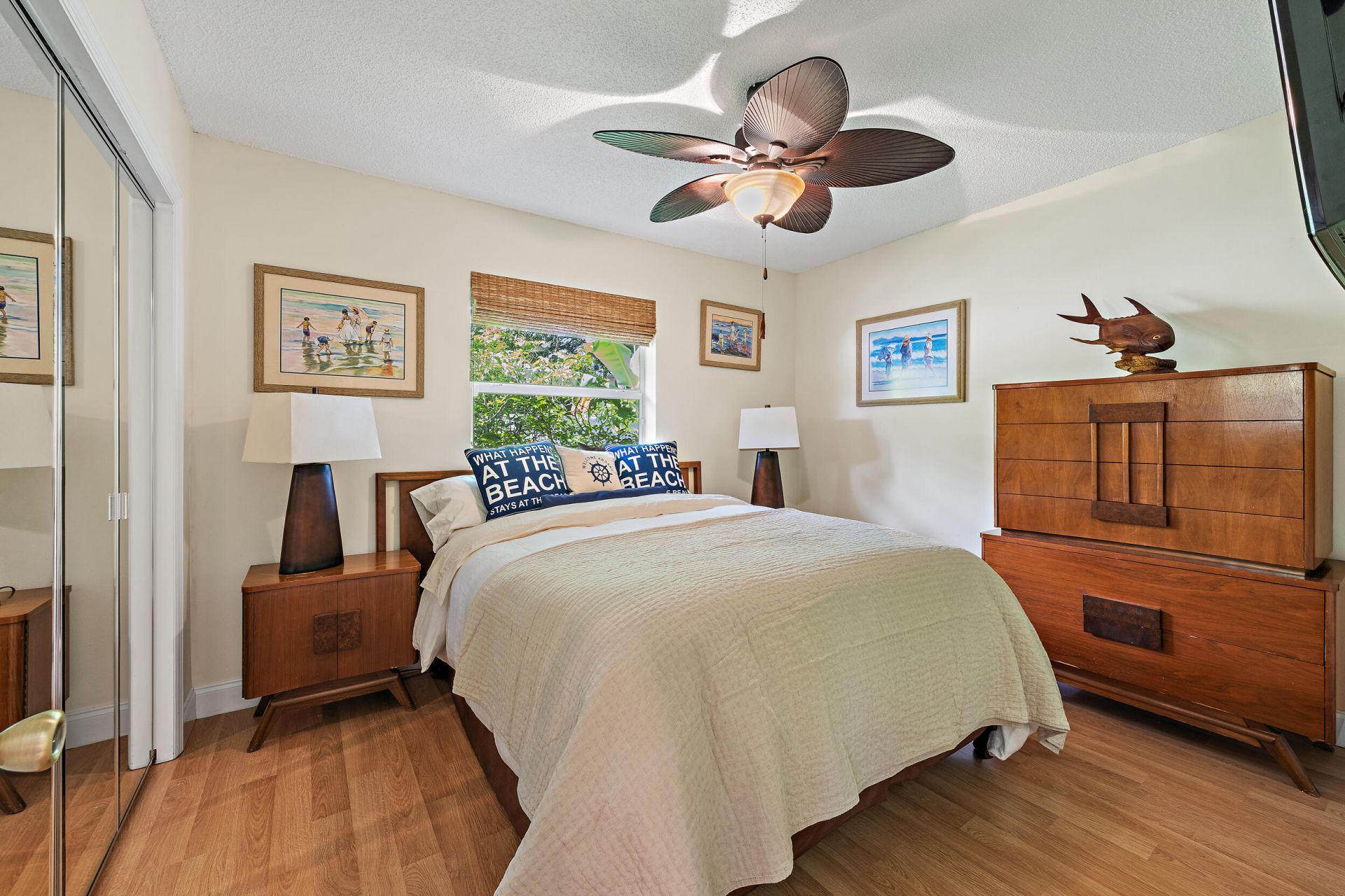 2442 Snug Harbor Drive, Palm Beach Gardens, FL 33410 Photo