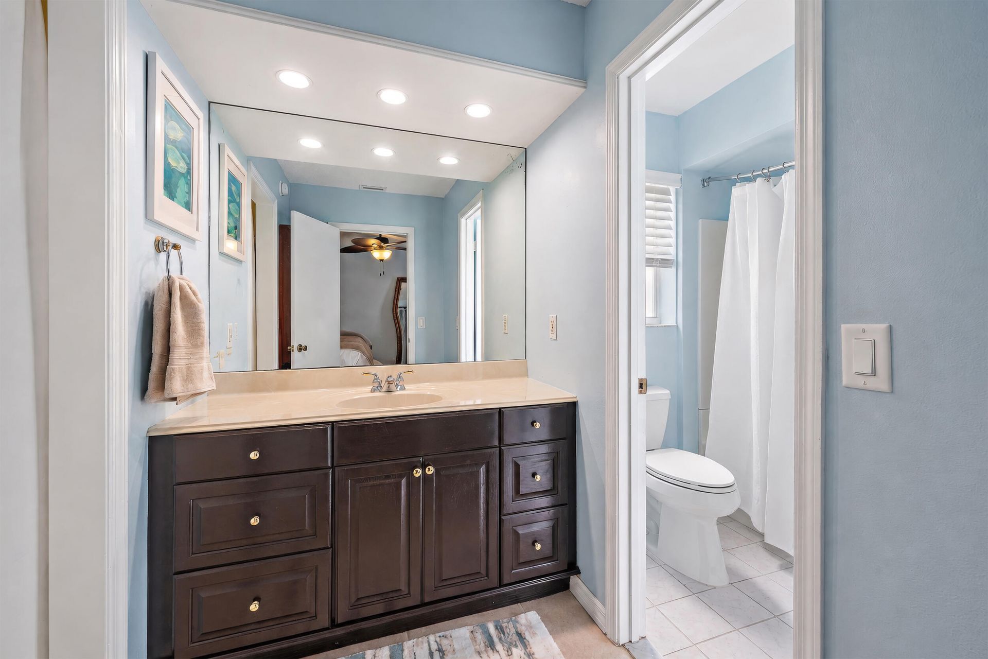 2442 Snug Harbor Drive, Palm Beach Gardens, FL 33410 Photo