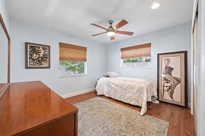 2442 Snug Harbor Drive, Palm Beach Gardens, FL 33410 Photo