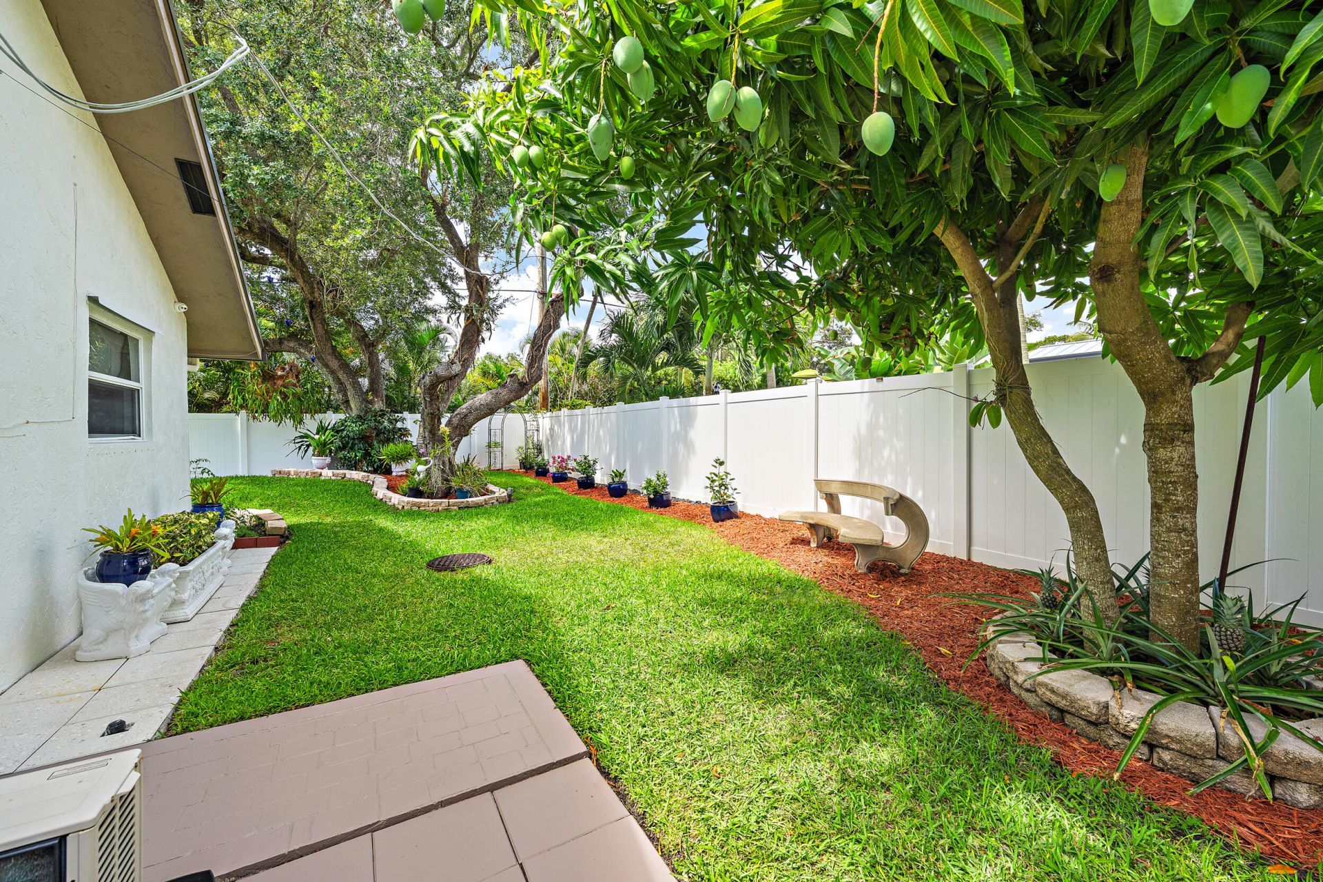 2442 Snug Harbor Drive, Palm Beach Gardens, FL 33410 Photo