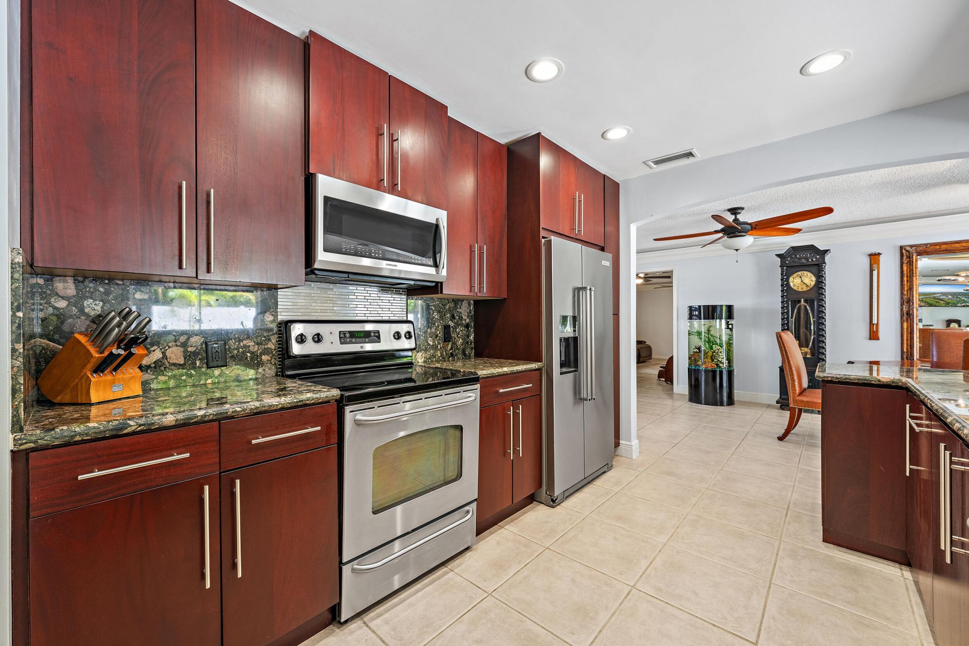 2442 Snug Harbor Drive, Palm Beach Gardens, FL 33410 Photo