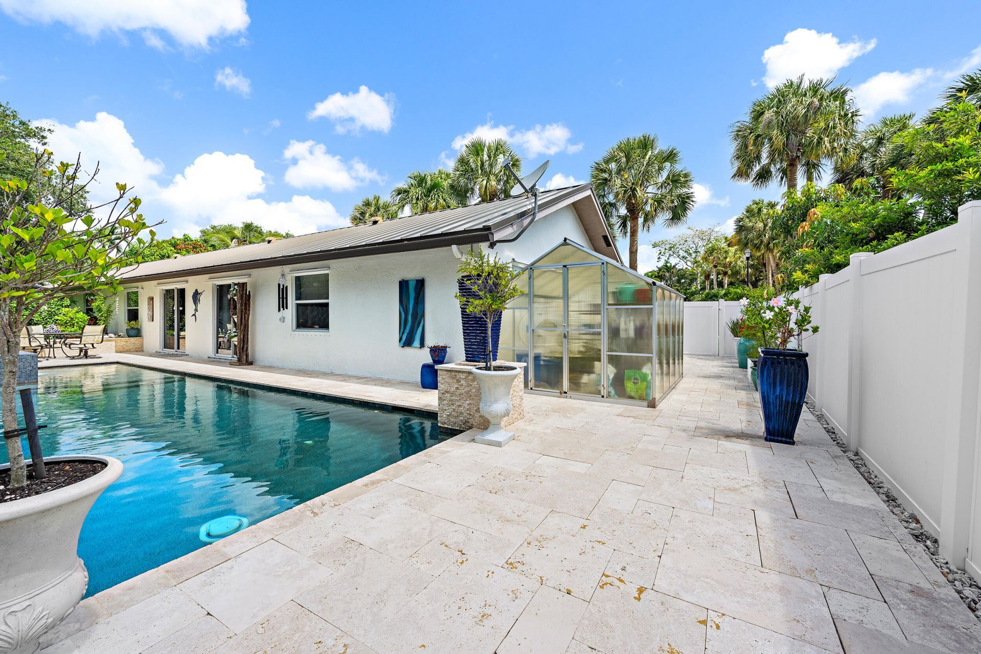 2442 Snug Harbor Drive, Palm Beach Gardens, FL 33410 Photo