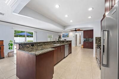 2442 Snug Harbor Drive, Palm Beach Gardens, FL 33410 Photo