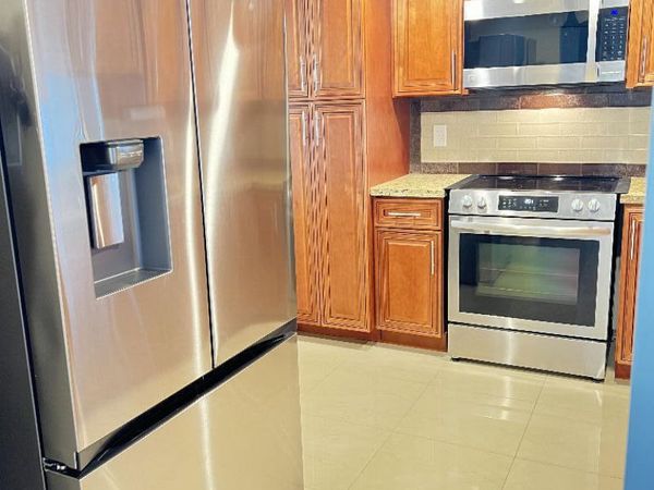 301 SE 3rd Street, Unit 606, Dania Beach, FL 33004