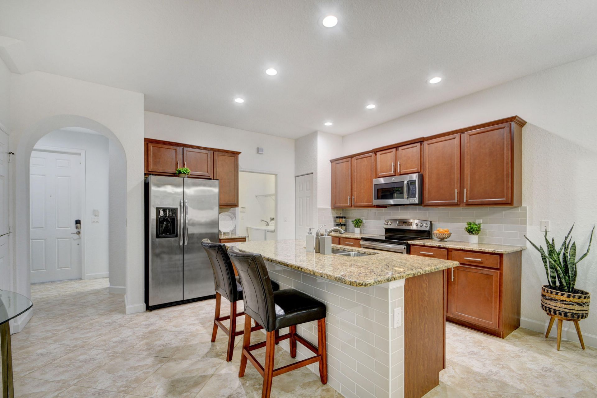10342 Wellington Parc Drive, Wellington, FL 33449 Photo