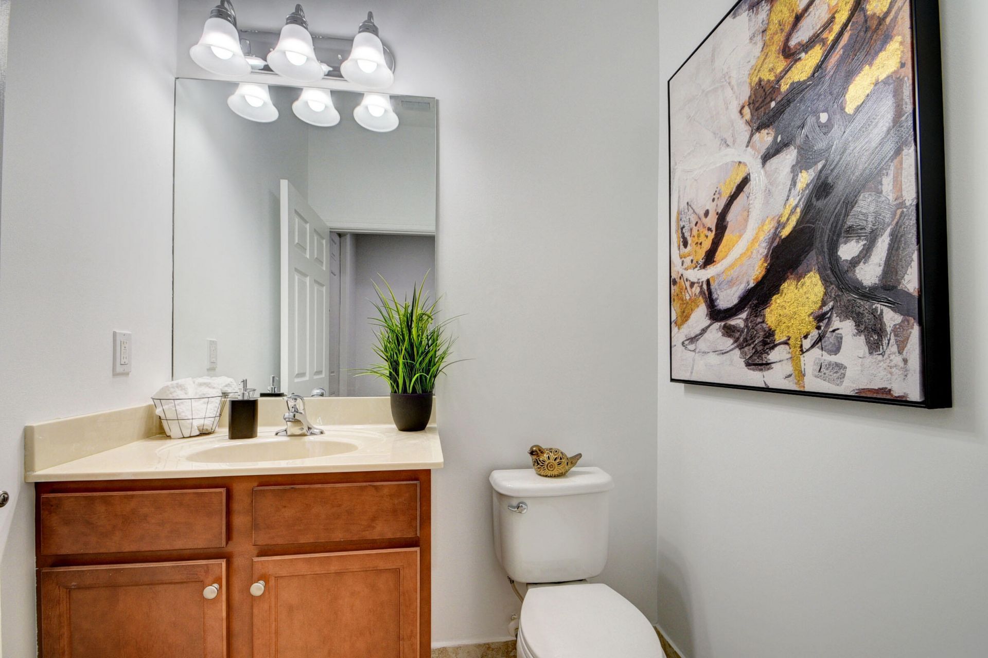 10342 Wellington Parc Drive, Wellington, FL 33449 Photo