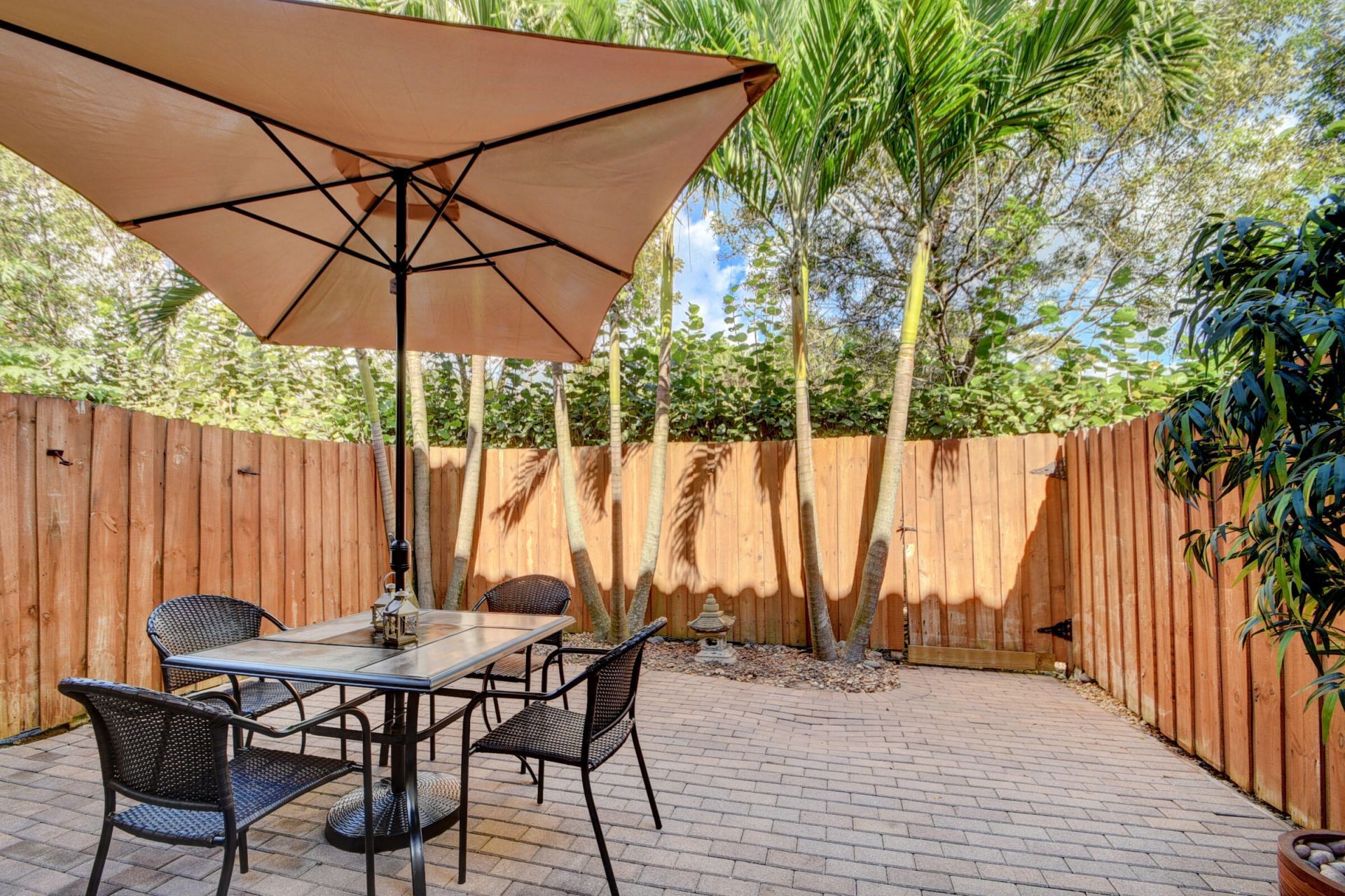 10342 Wellington Parc Drive, Wellington, FL 33449 Photo