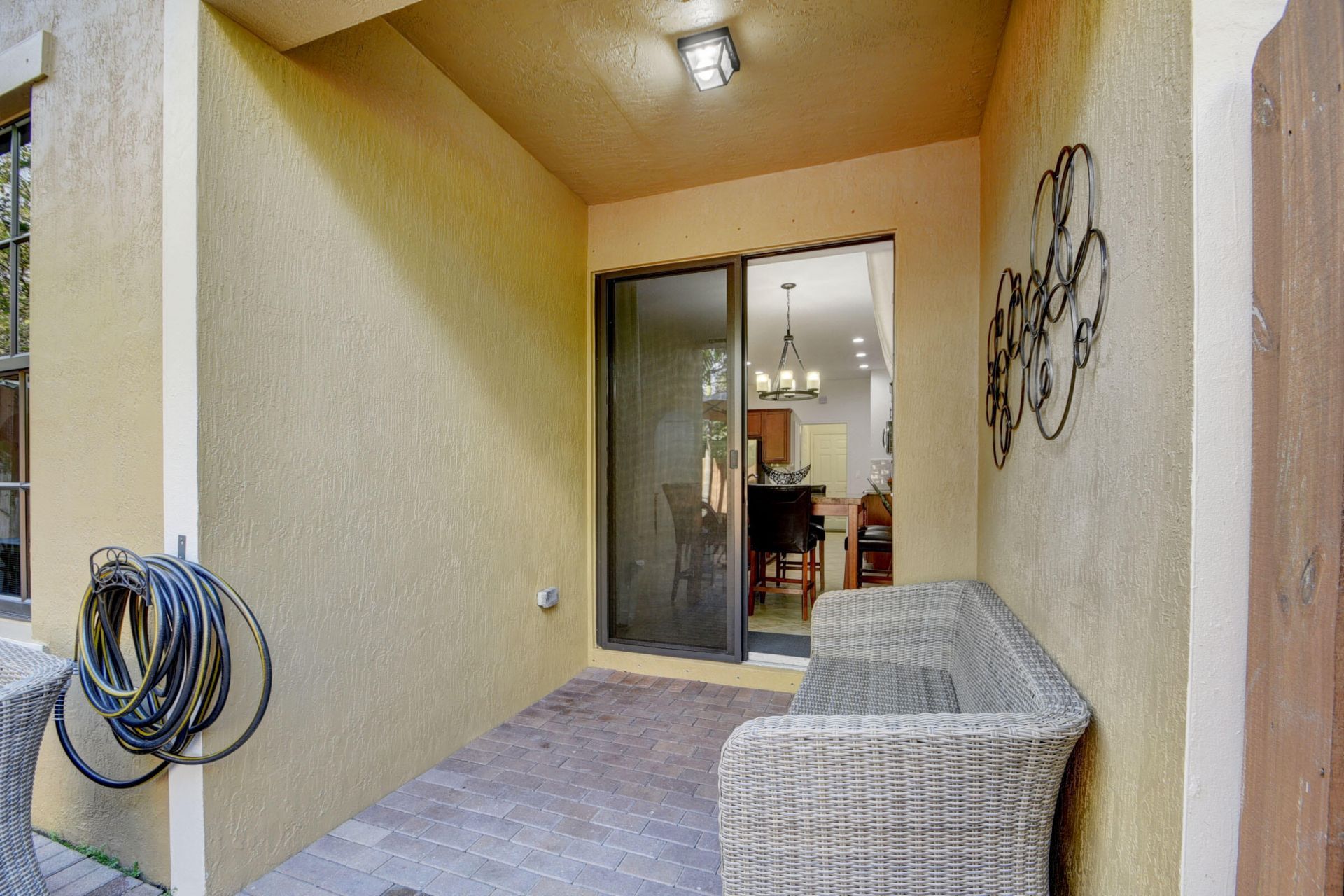 10342 Wellington Parc Drive, Wellington, FL 33449 Photo