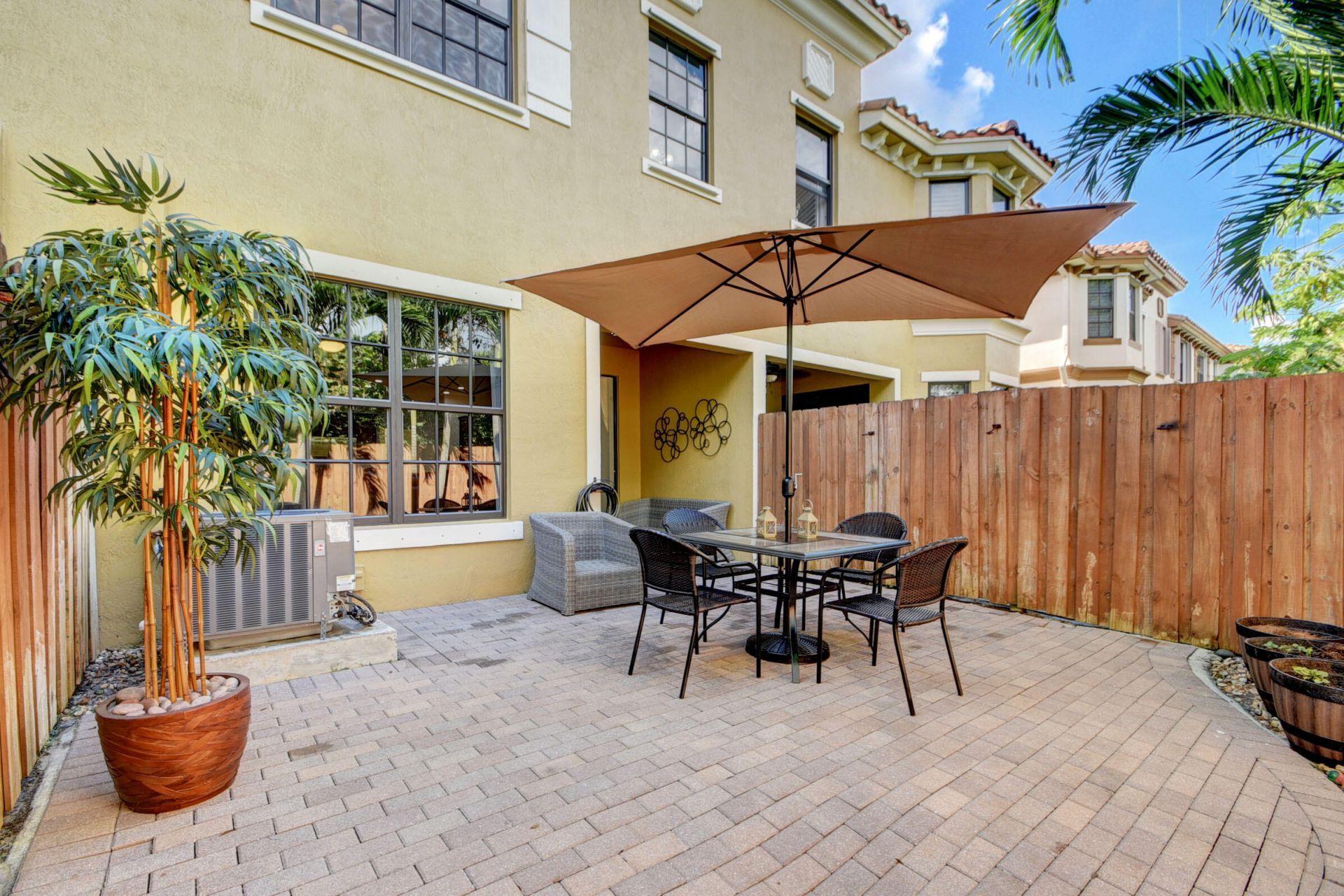 10342 Wellington Parc Drive, Wellington, FL 33449 Photo