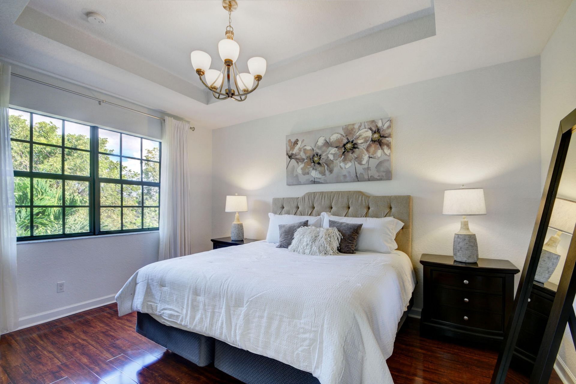 10342 Wellington Parc Drive, Wellington, FL 33449 Photo