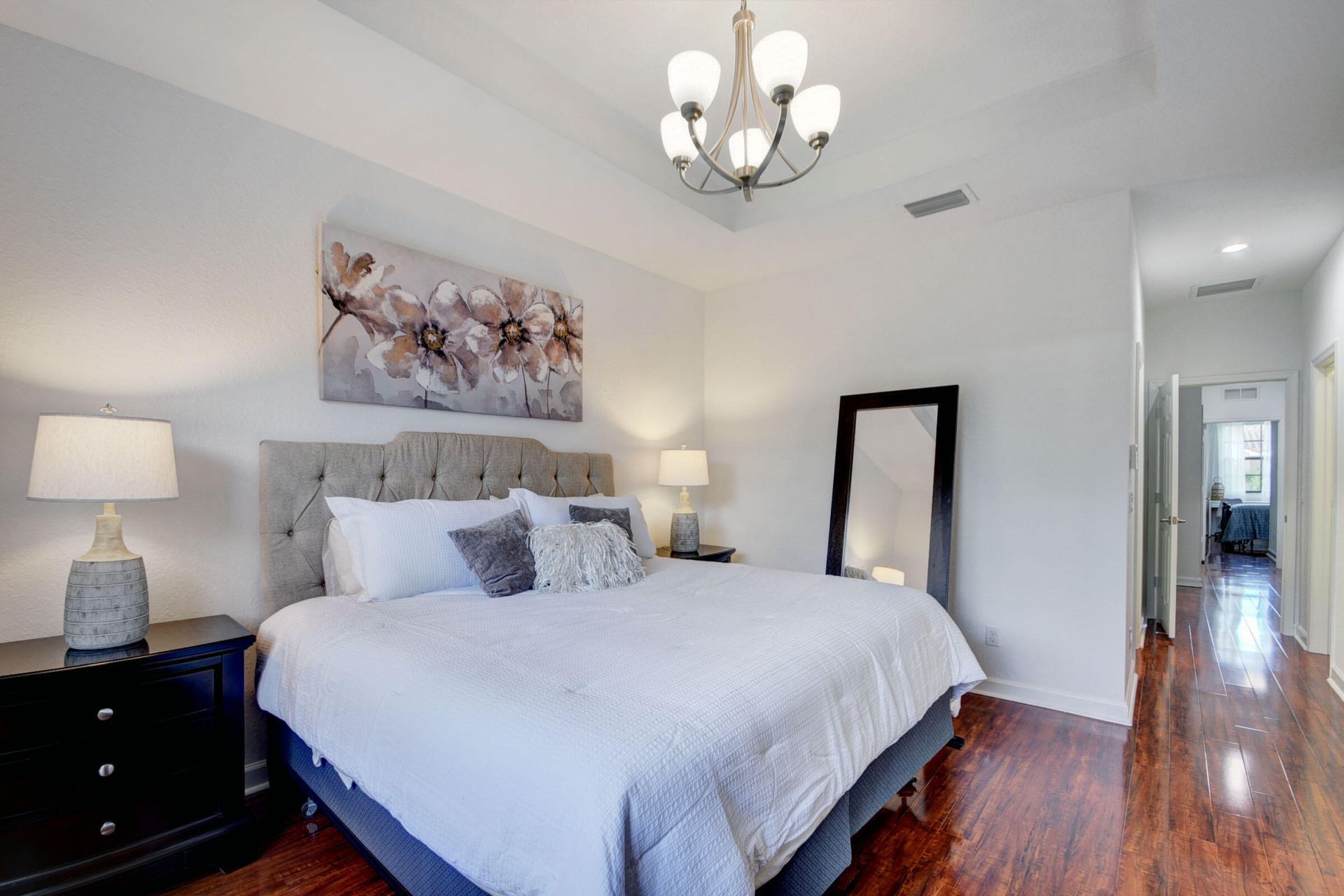 10342 Wellington Parc Drive, Wellington, FL 33449 Photo