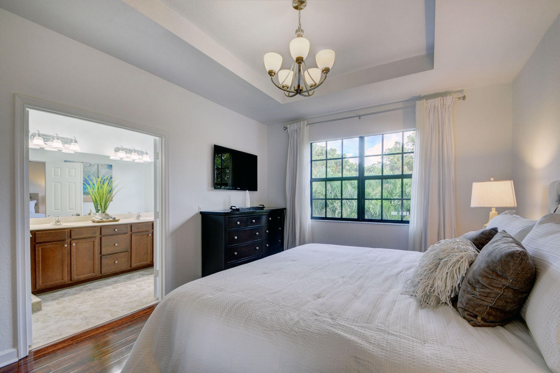 10342 Wellington Parc Drive, Wellington, FL 33449 Photo