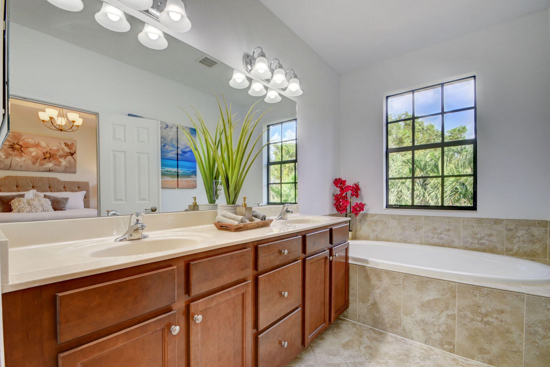 10342 Wellington Parc Drive, Wellington, FL 33449 Photo