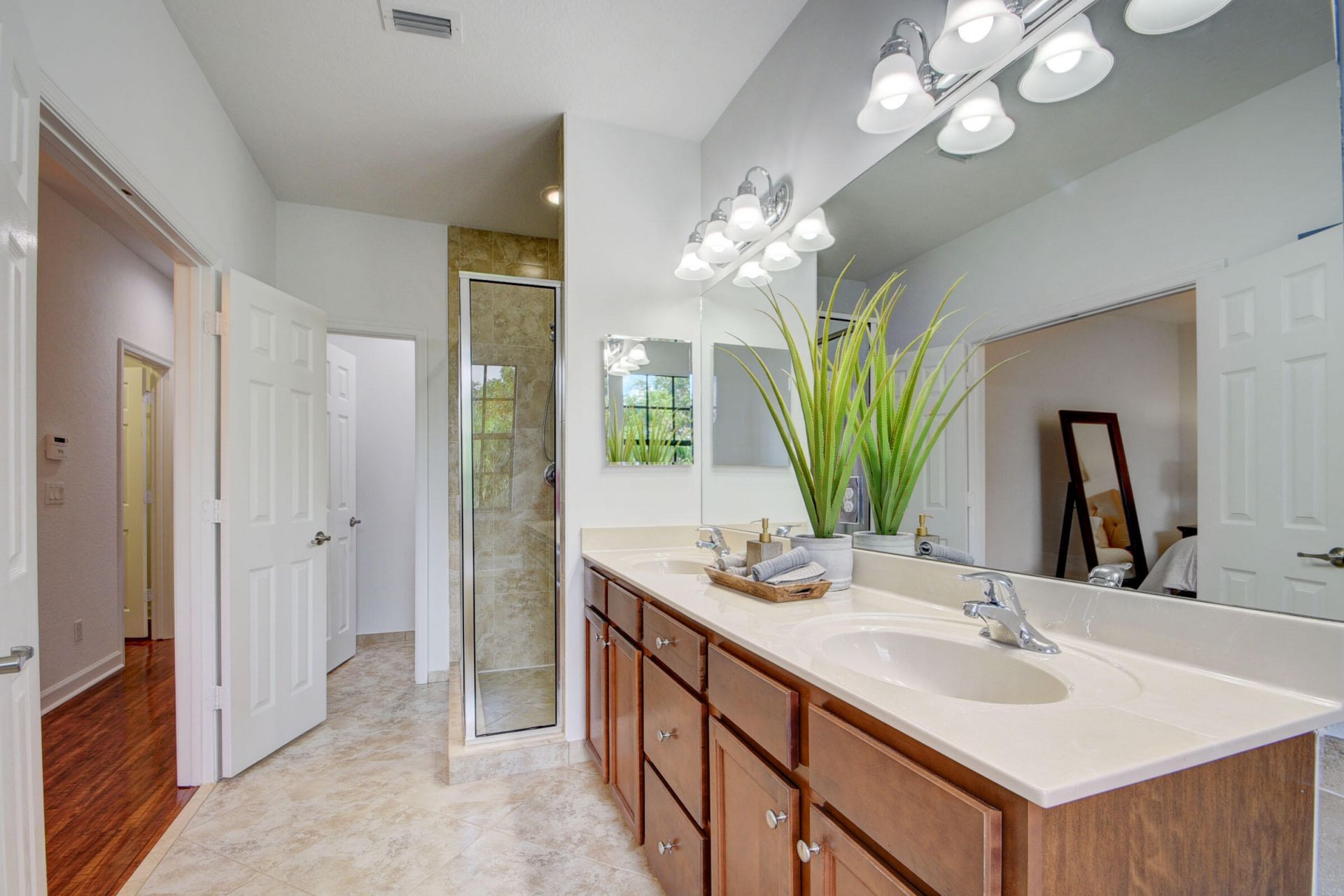 10342 Wellington Parc Drive, Wellington, FL 33449 Photo