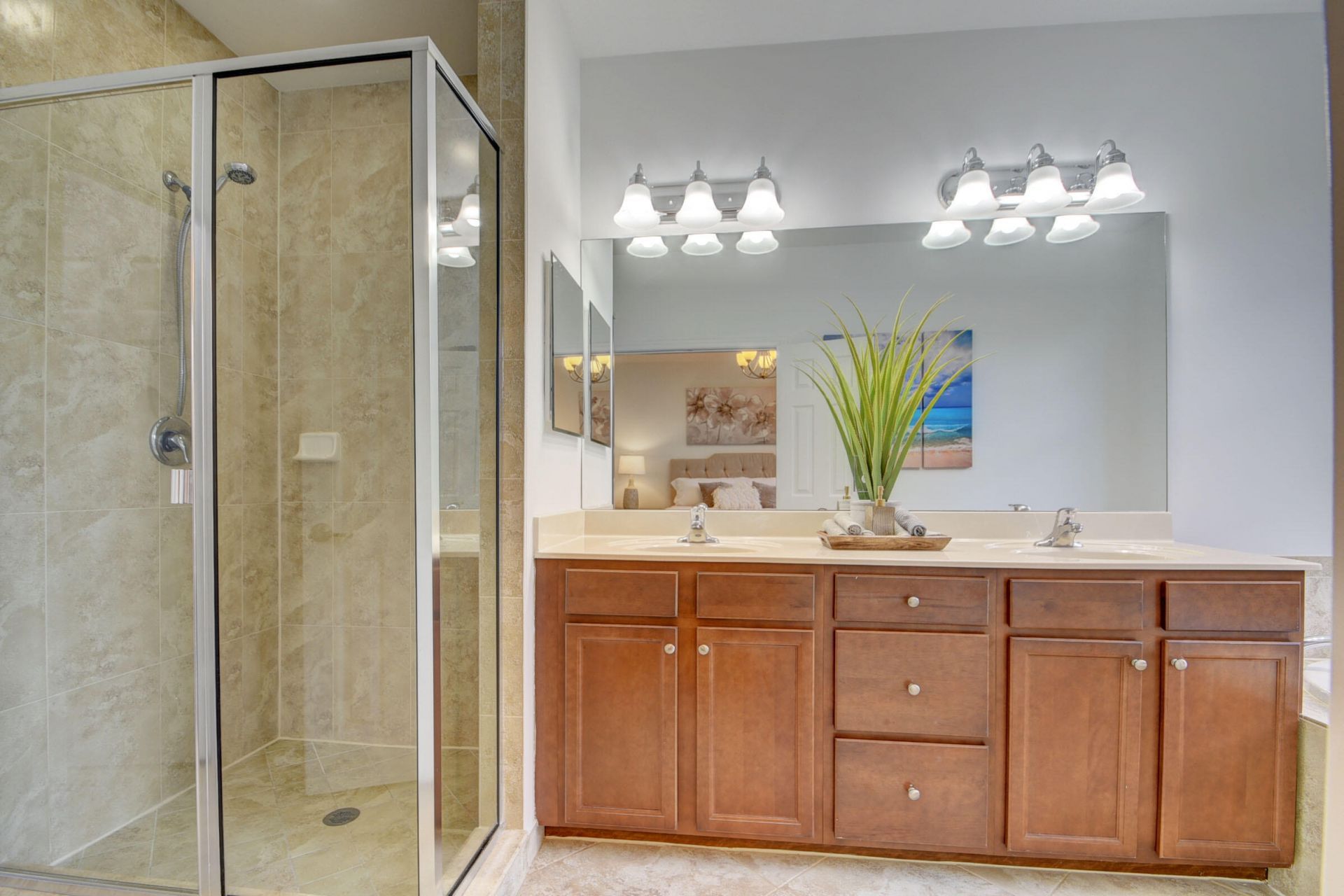 10342 Wellington Parc Drive, Wellington, FL 33449 Photo