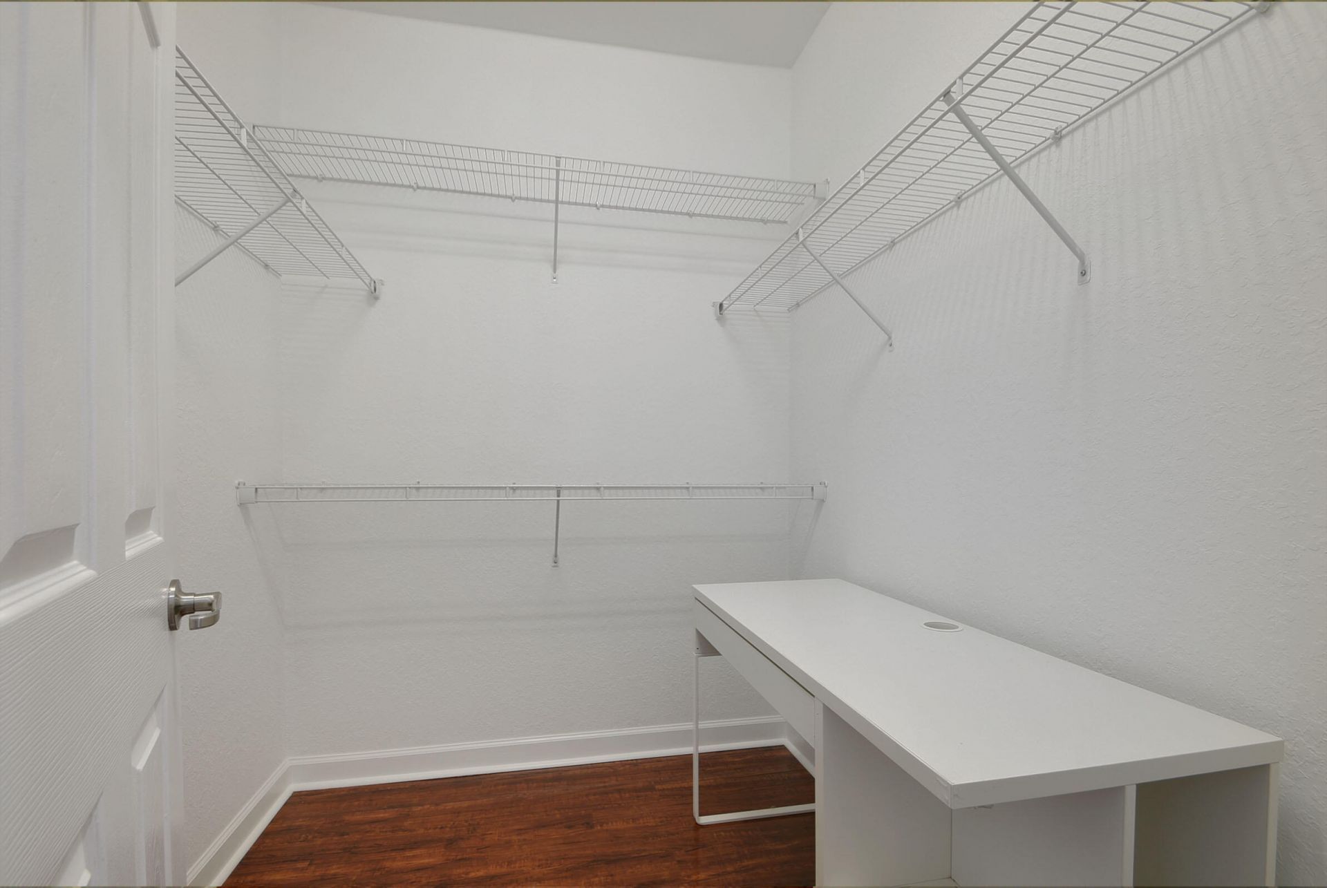 10342 Wellington Parc Drive, Wellington, FL 33449 Photo