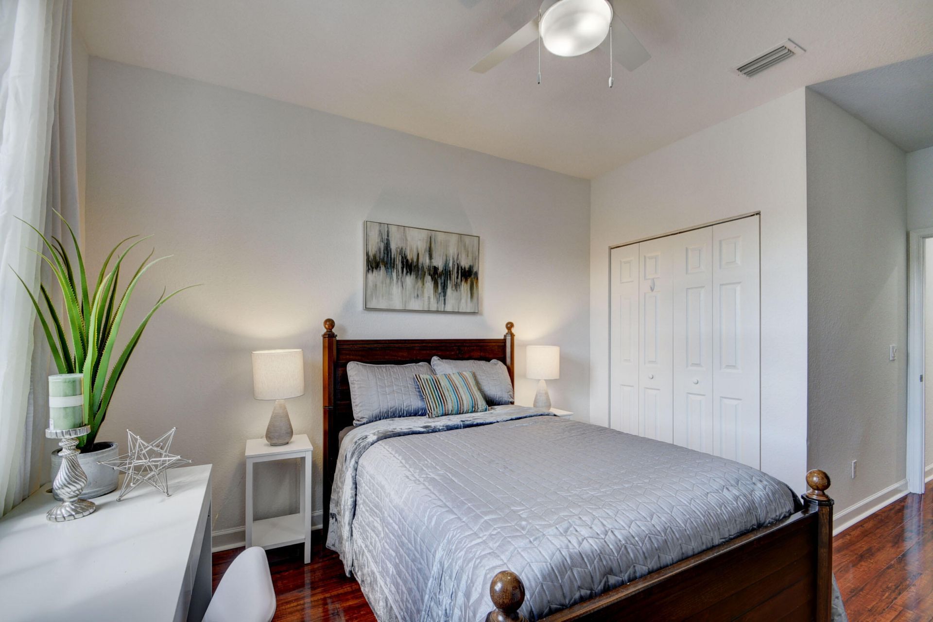 10342 Wellington Parc Drive, Wellington, FL 33449 Photo