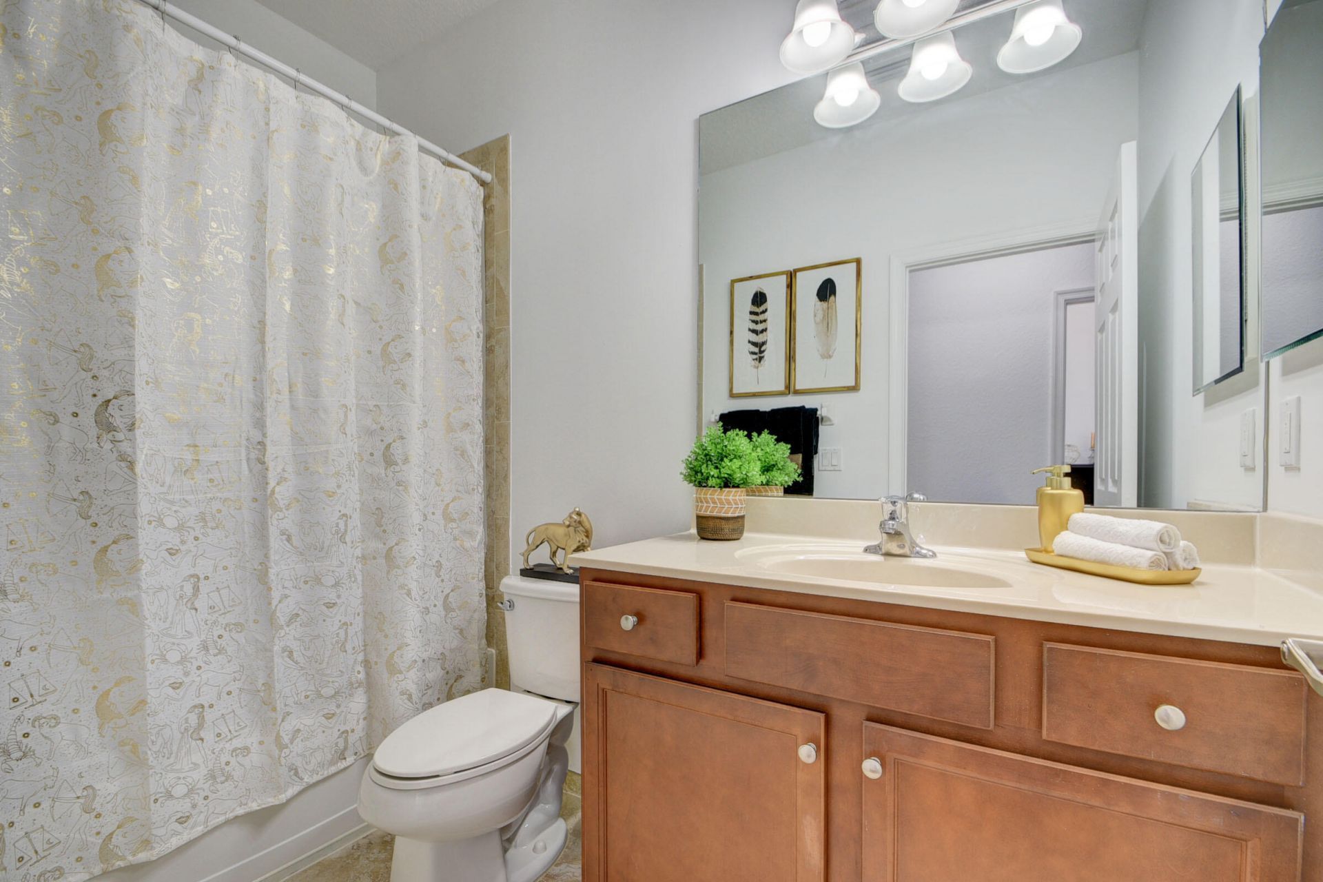 10342 Wellington Parc Drive, Wellington, FL 33449 Photo