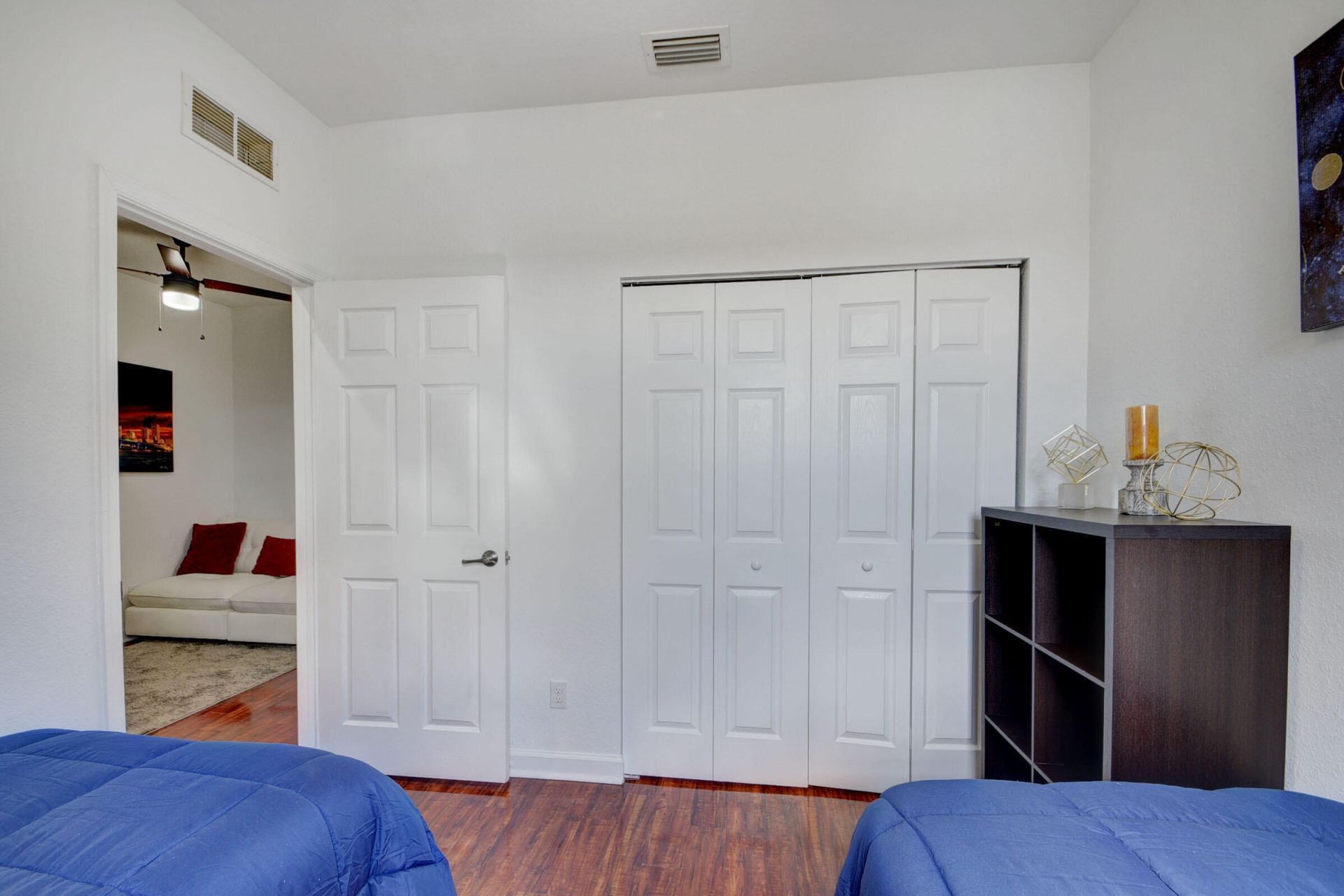 10342 Wellington Parc Drive, Wellington, FL 33449 Photo