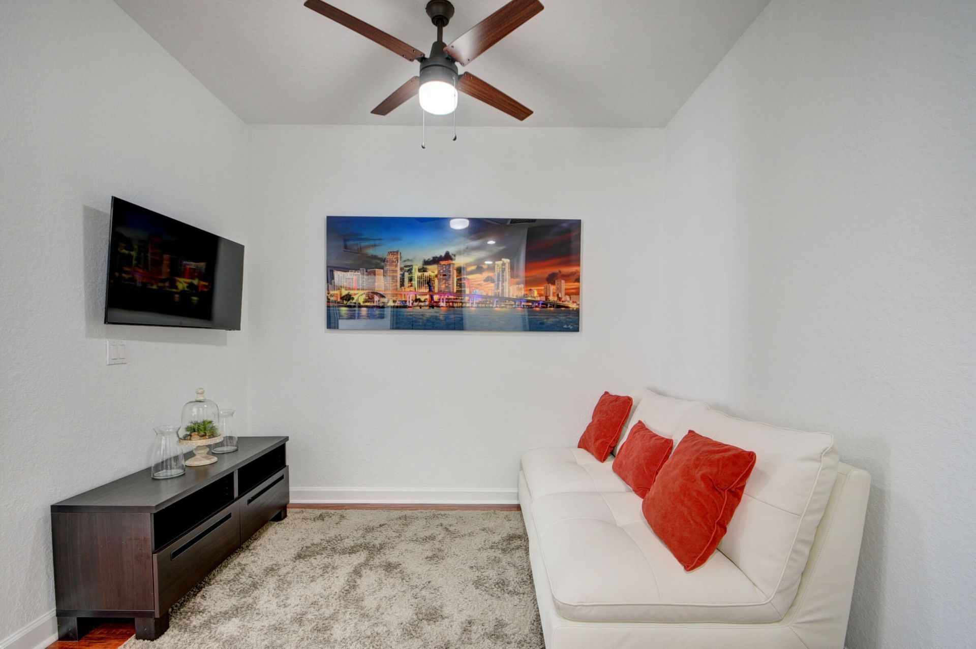 10342 Wellington Parc Drive, Wellington, FL 33449 Photo