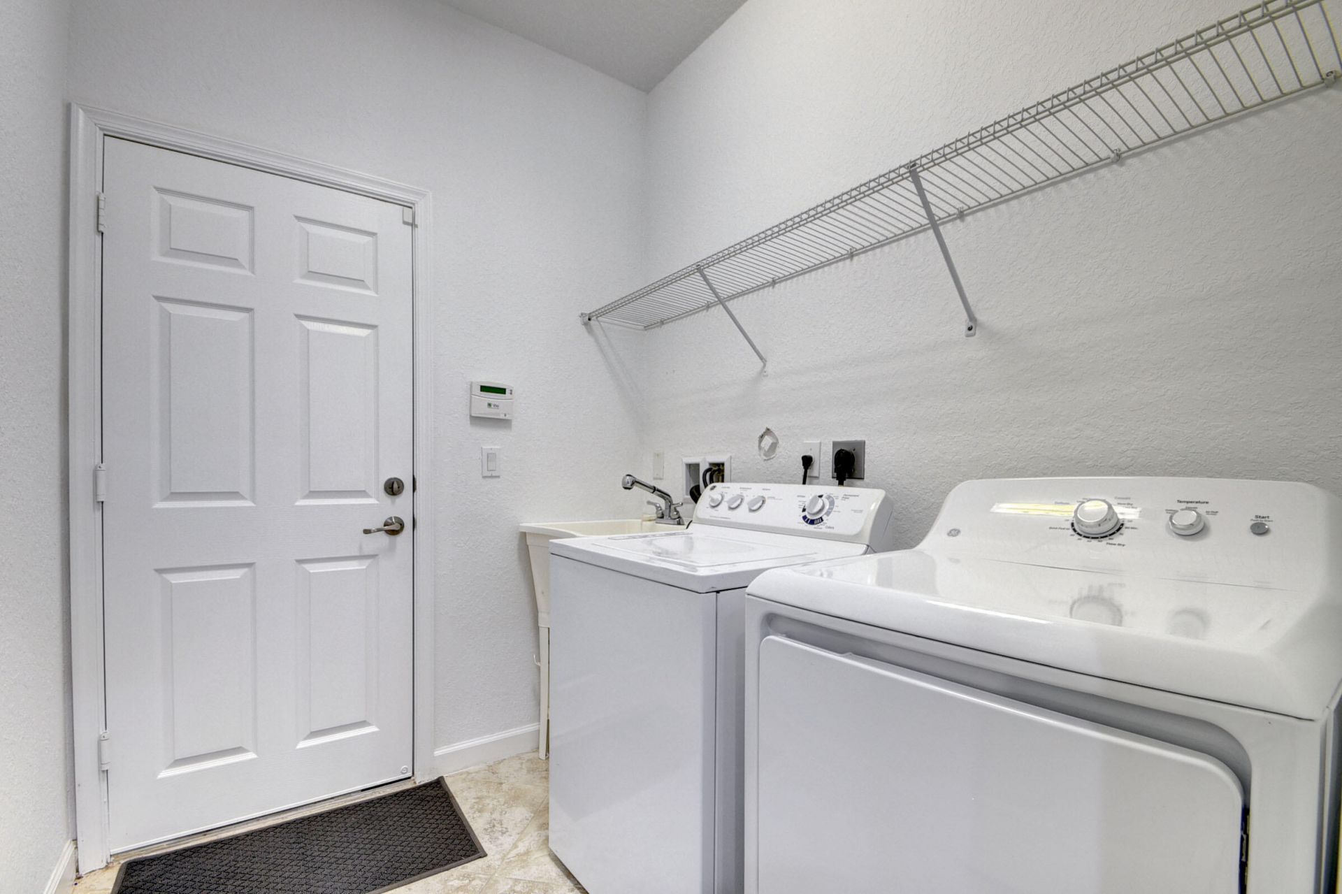 10342 Wellington Parc Drive, Wellington, FL 33449 Photo