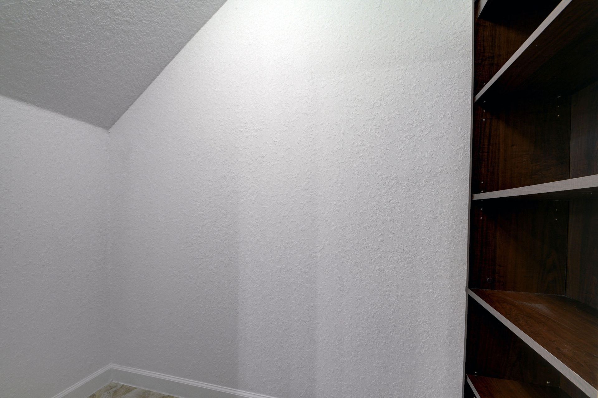 10342 Wellington Parc Drive, Wellington, FL 33449 Photo