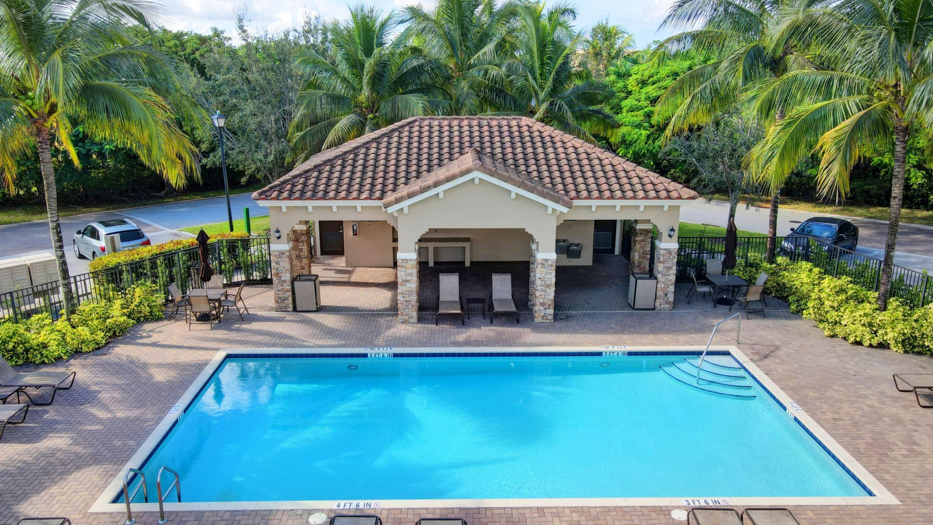10342 Wellington Parc Drive, Wellington, FL 33449 Photo