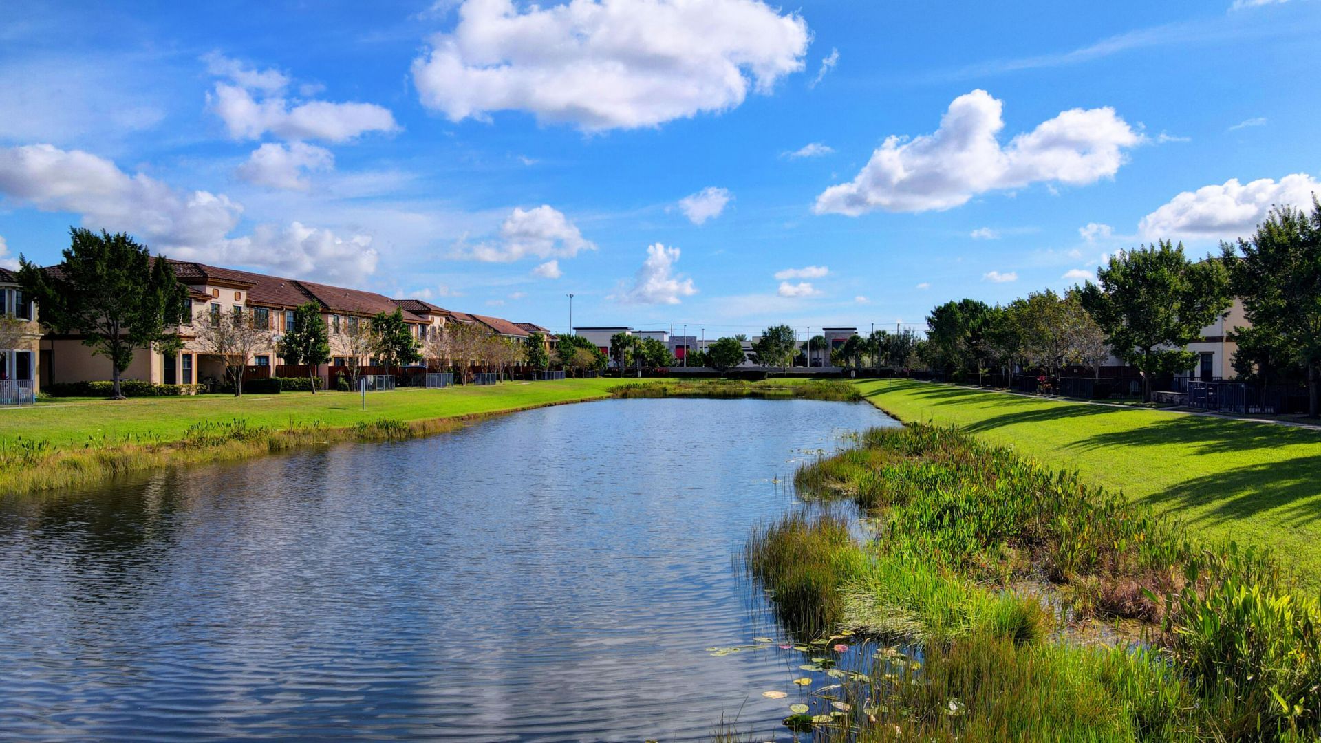 10342 Wellington Parc Drive, Wellington, FL 33449 Photo