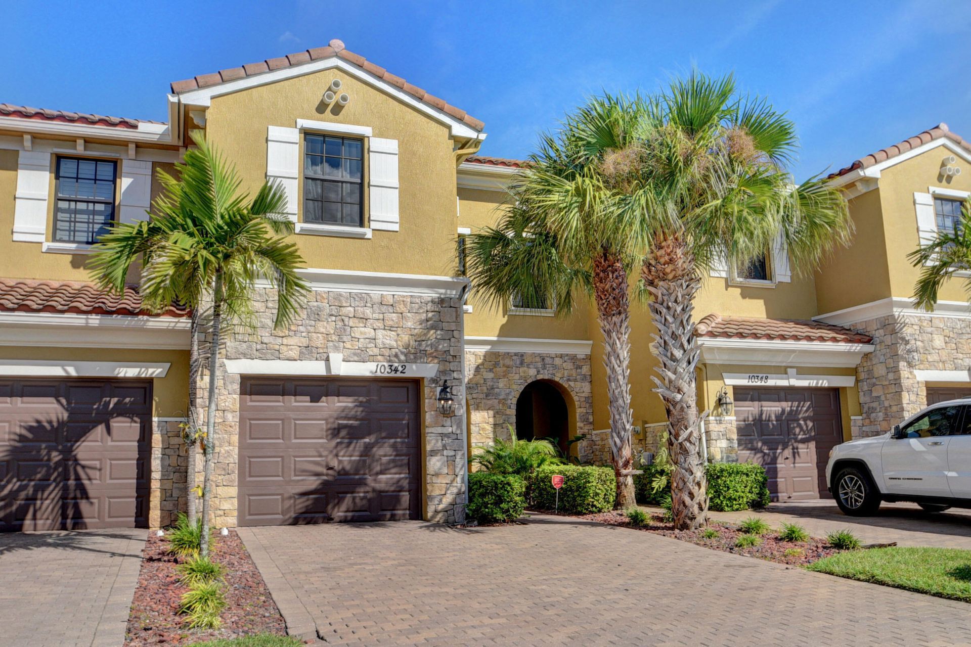 10342 Wellington Parc Drive, Wellington, FL 33449 Photo